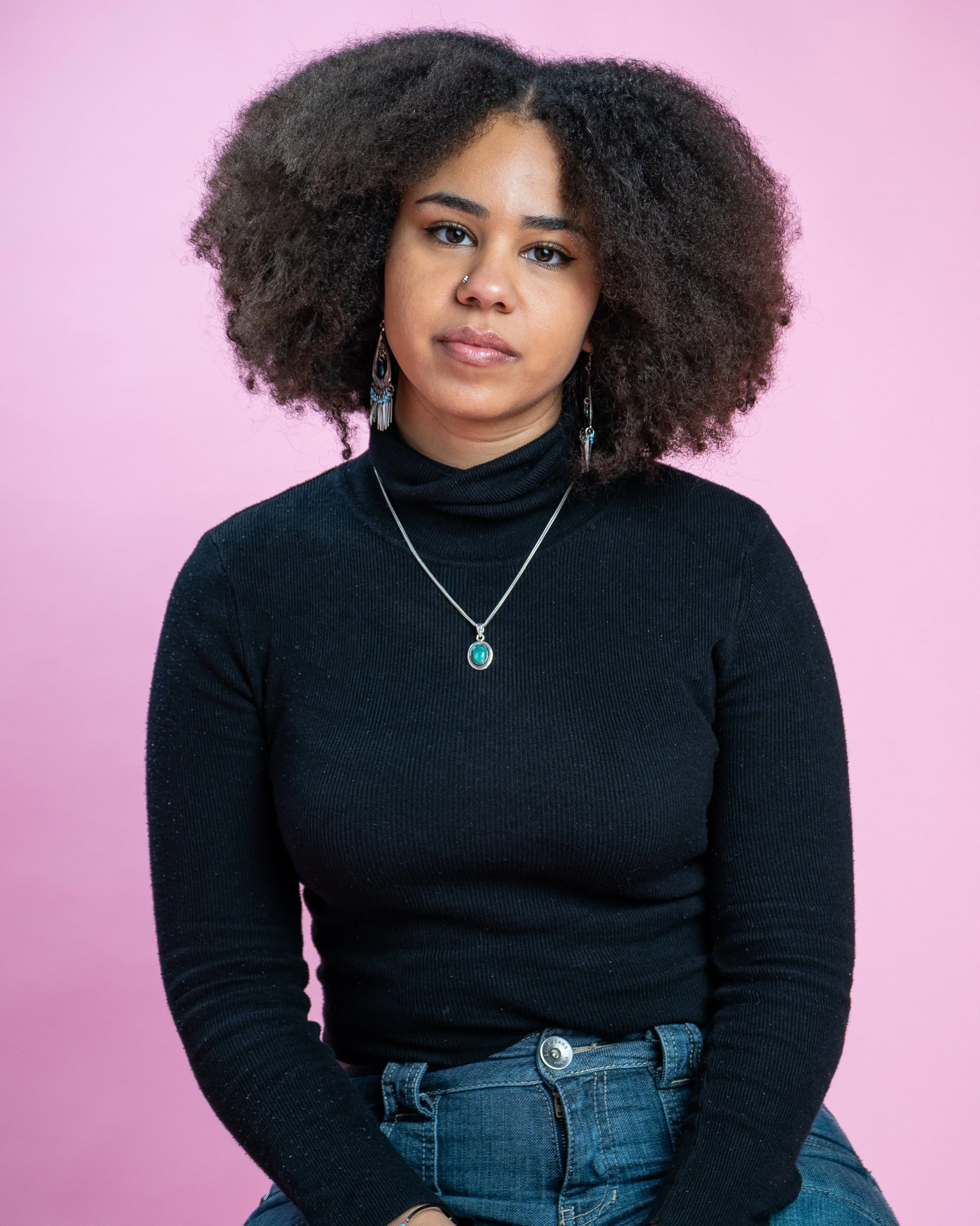 Ena solo edits-3.jpg