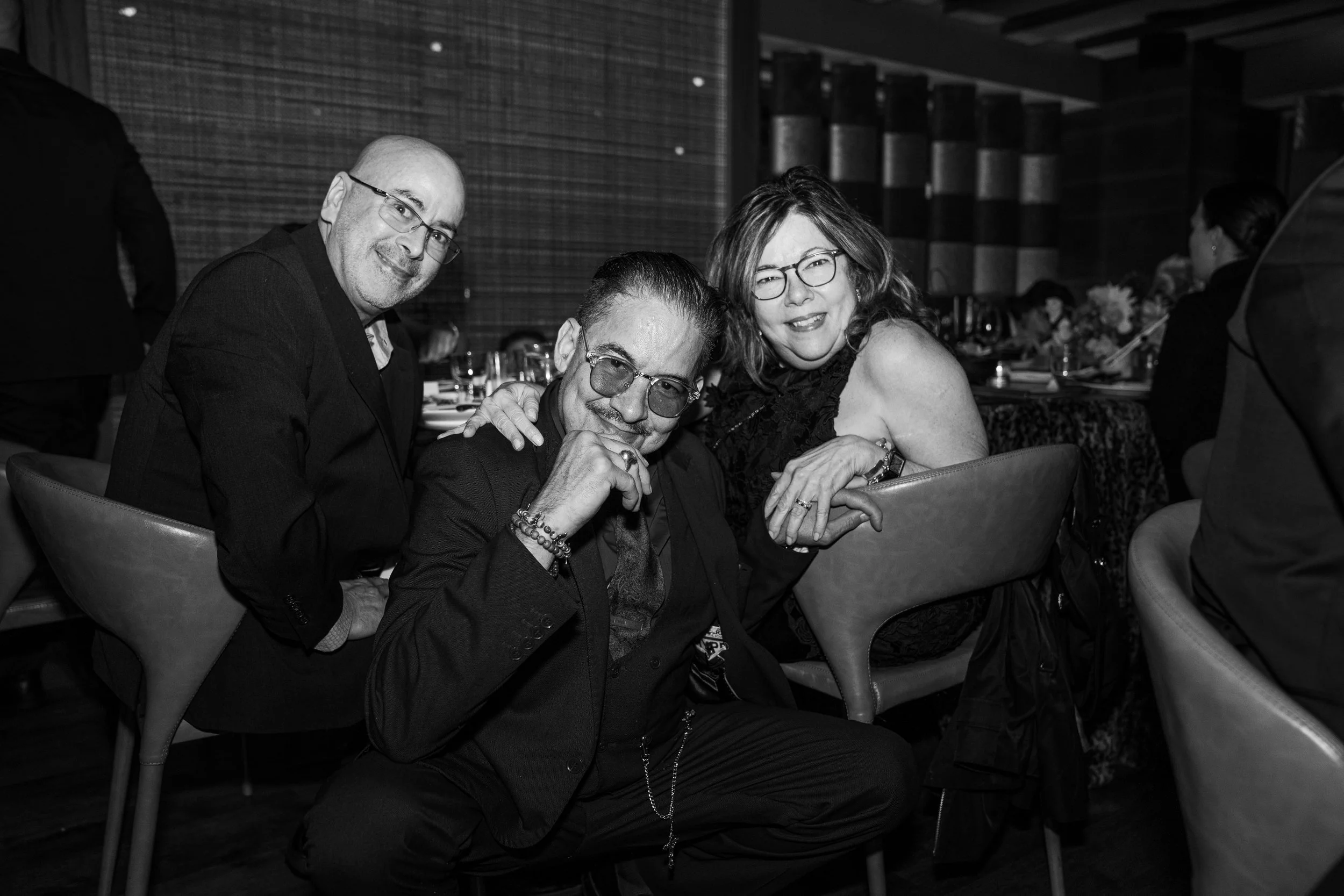 Indiana and Marvin (BW)-54.jpg