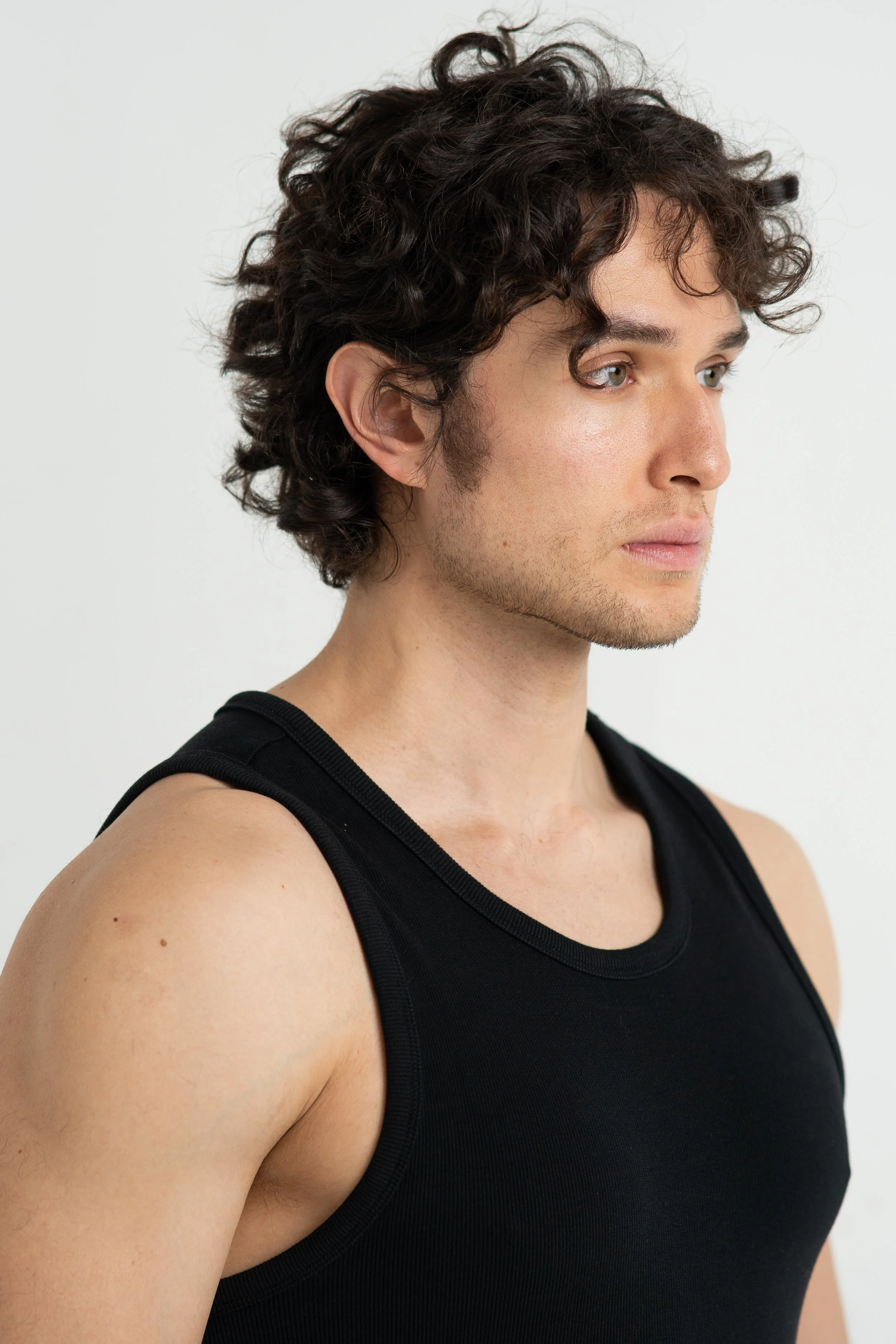Joe_Baez_Digitals-17.jpg