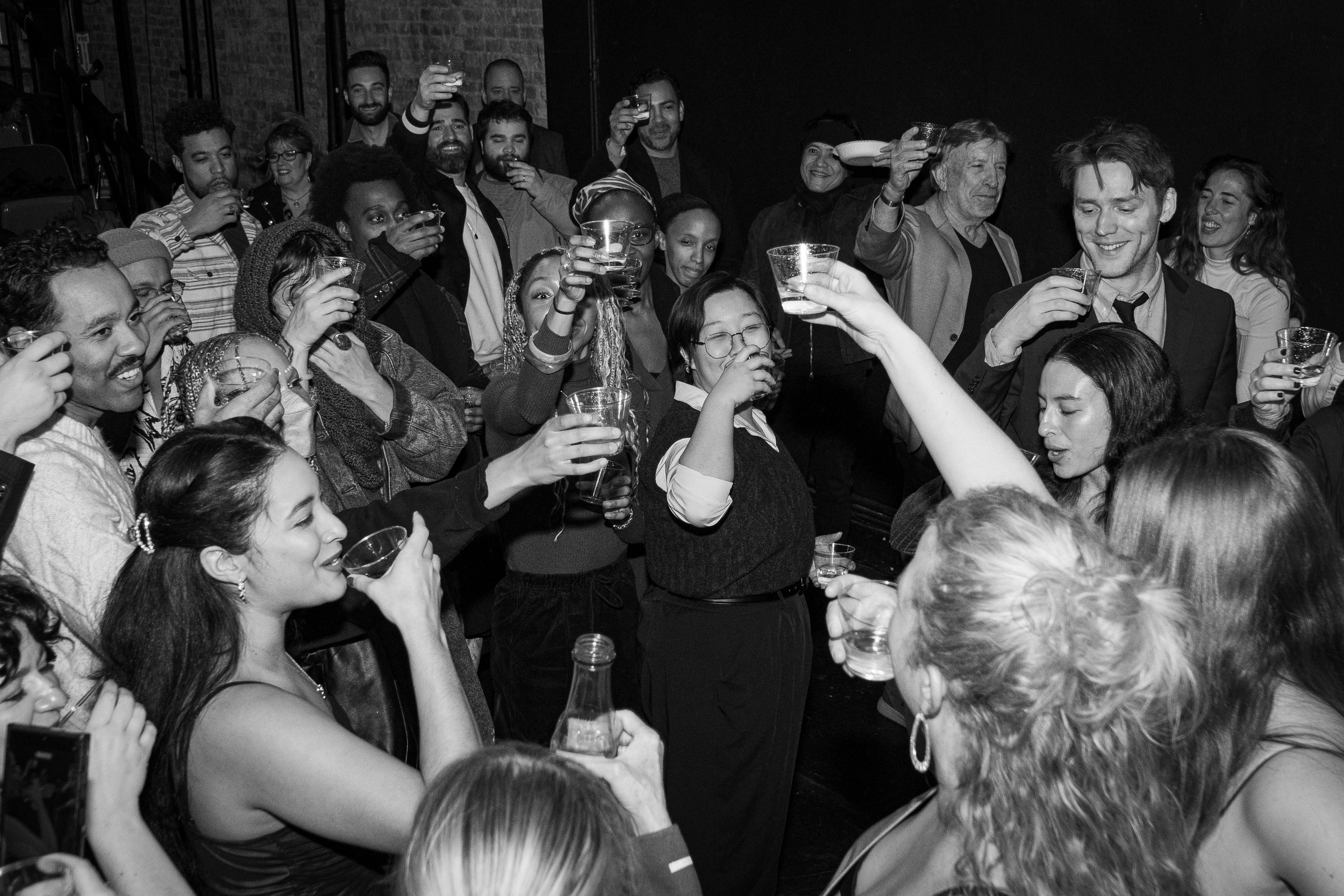 Closing Party-29.jpg