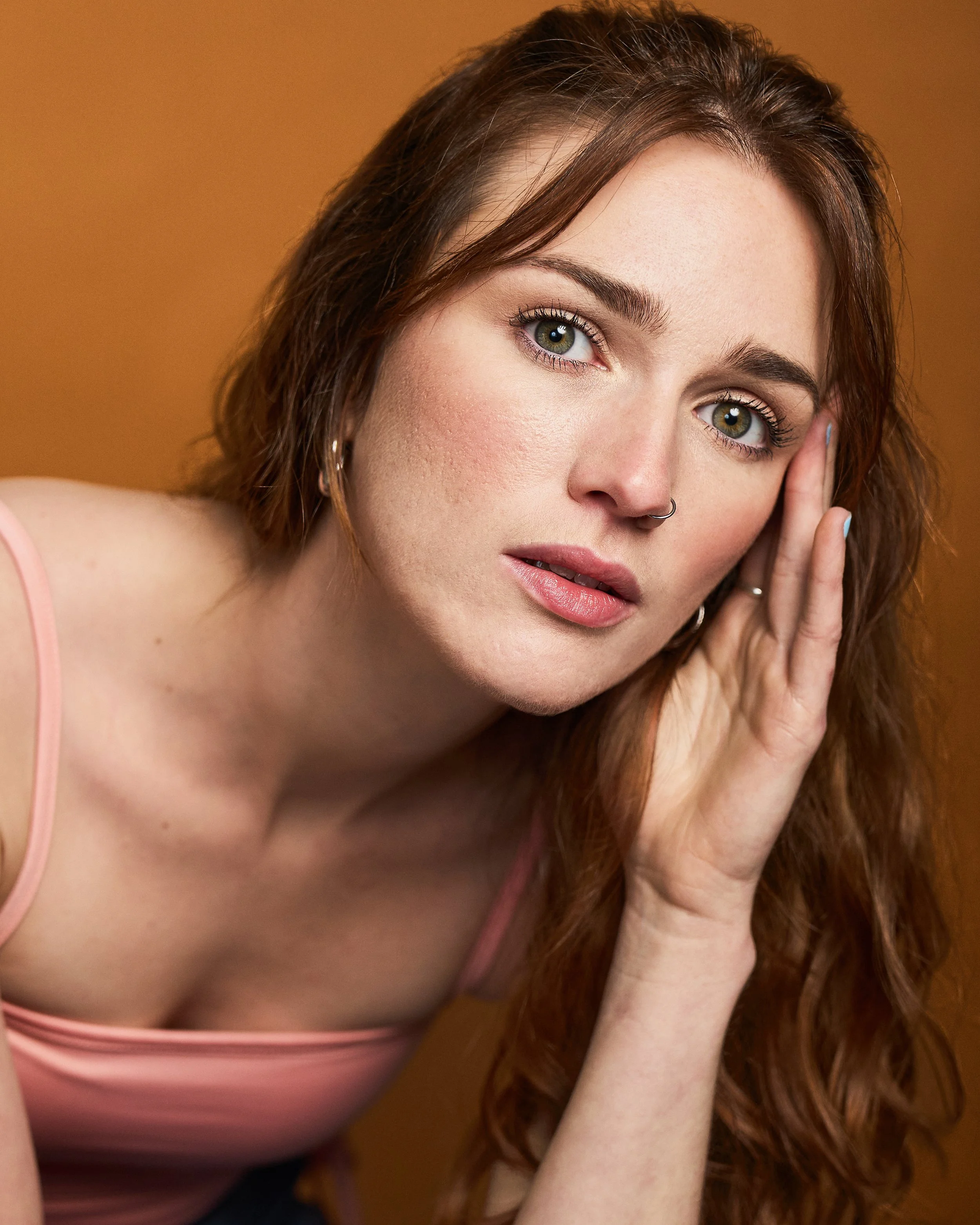 Natalie_Digitals_Final_29.jpg