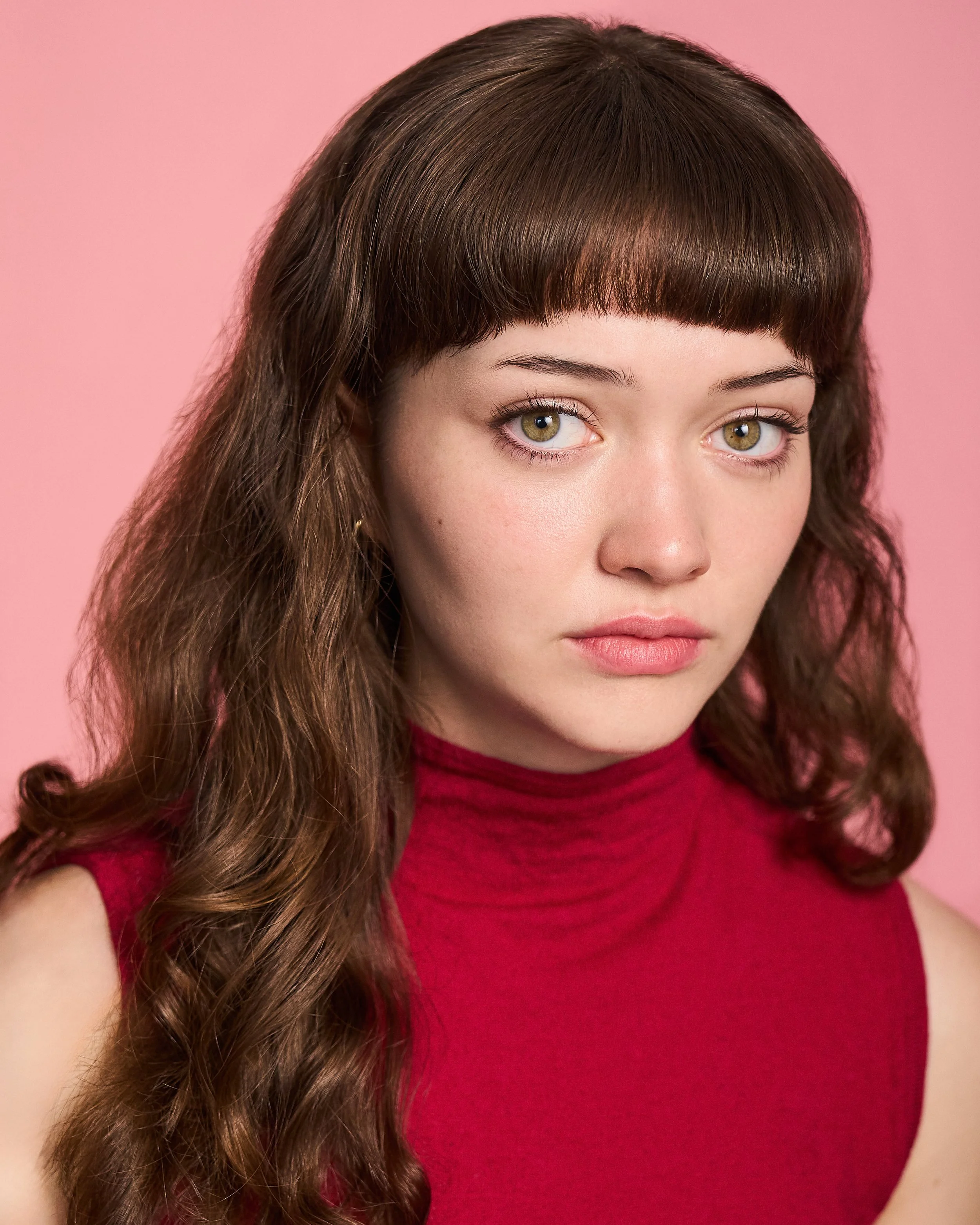 Cora_Headshots_Final-6.jpg
