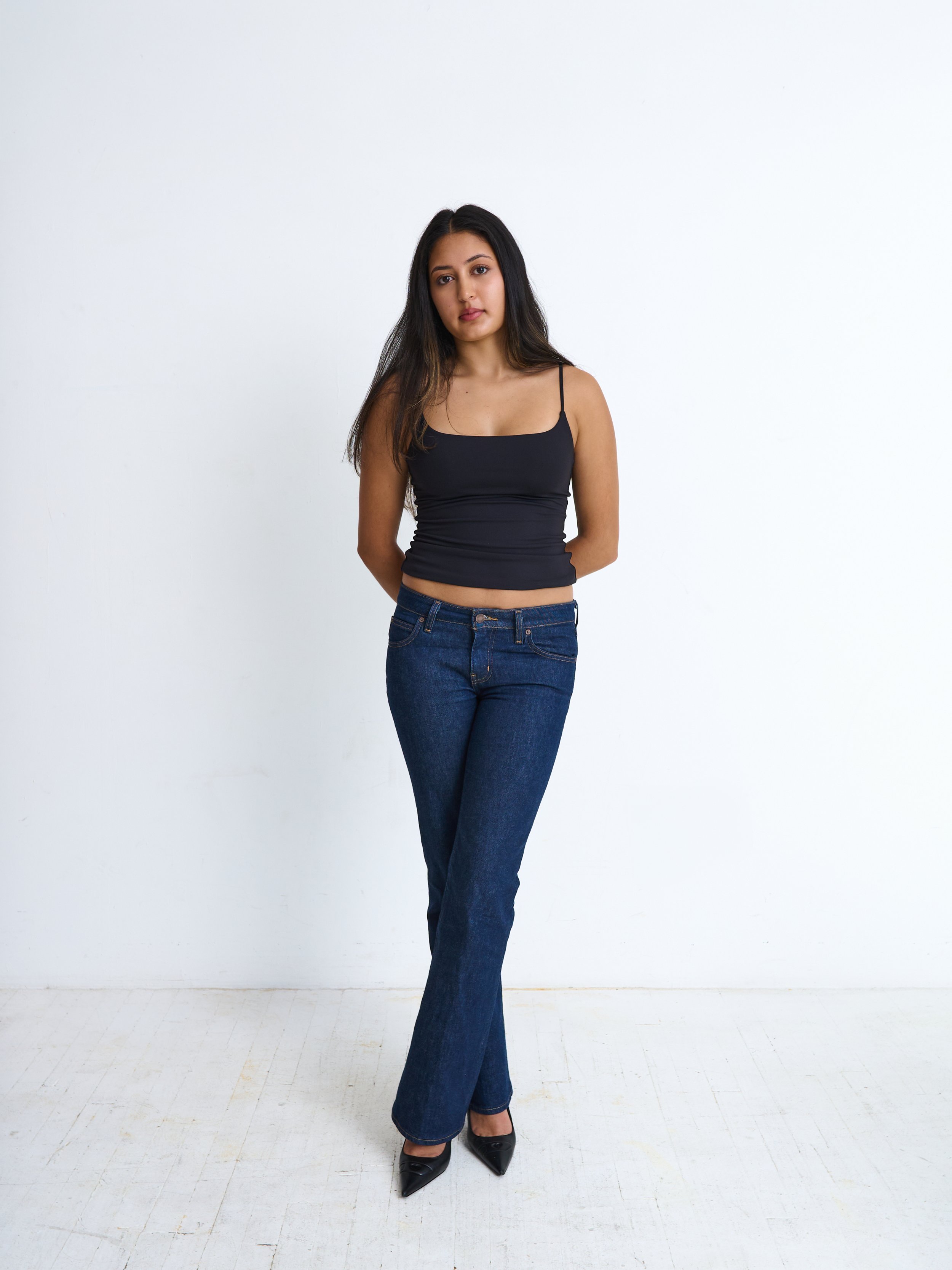 Amiya_Digitals_Final_10.jpg