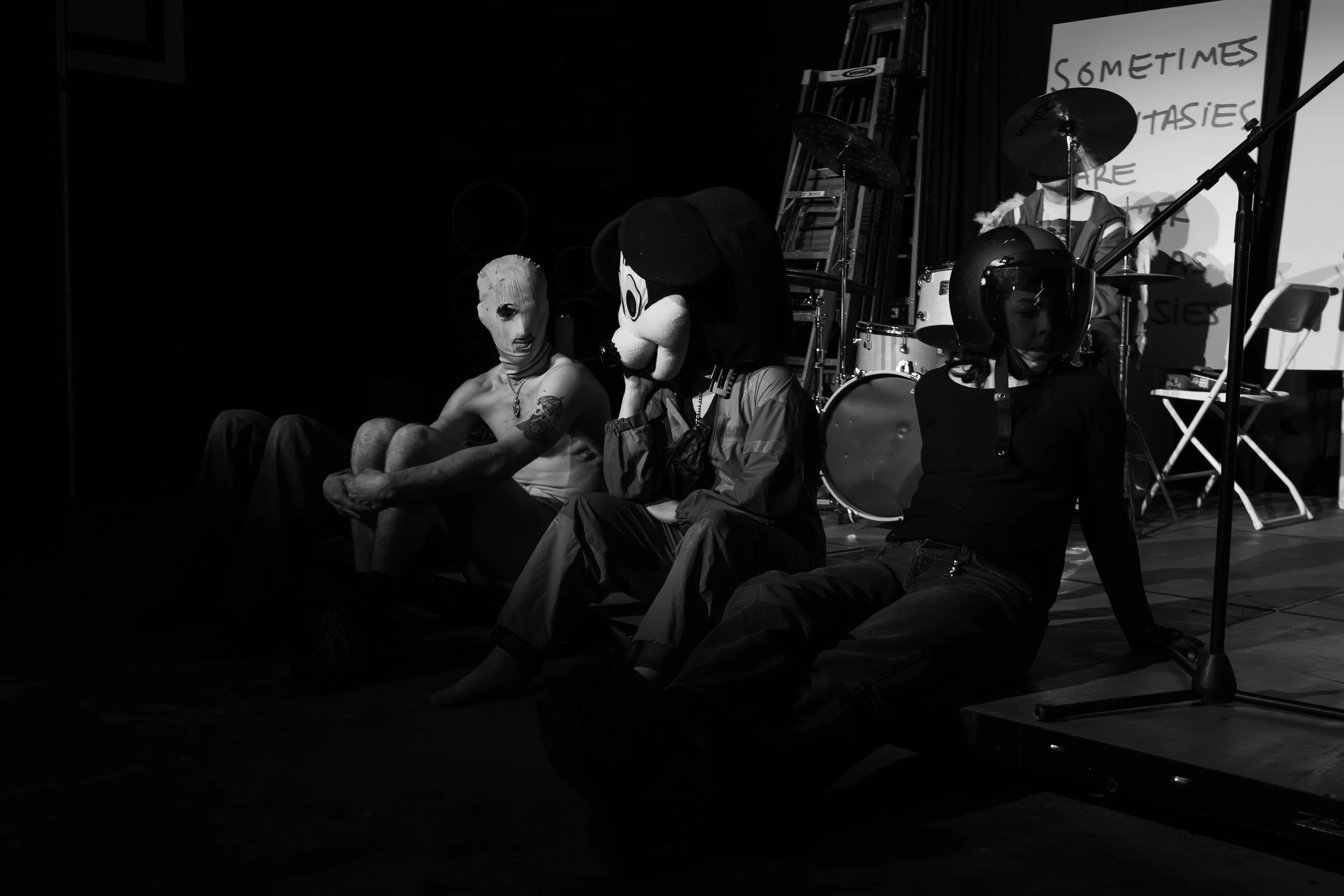 theatre of love-59.jpg