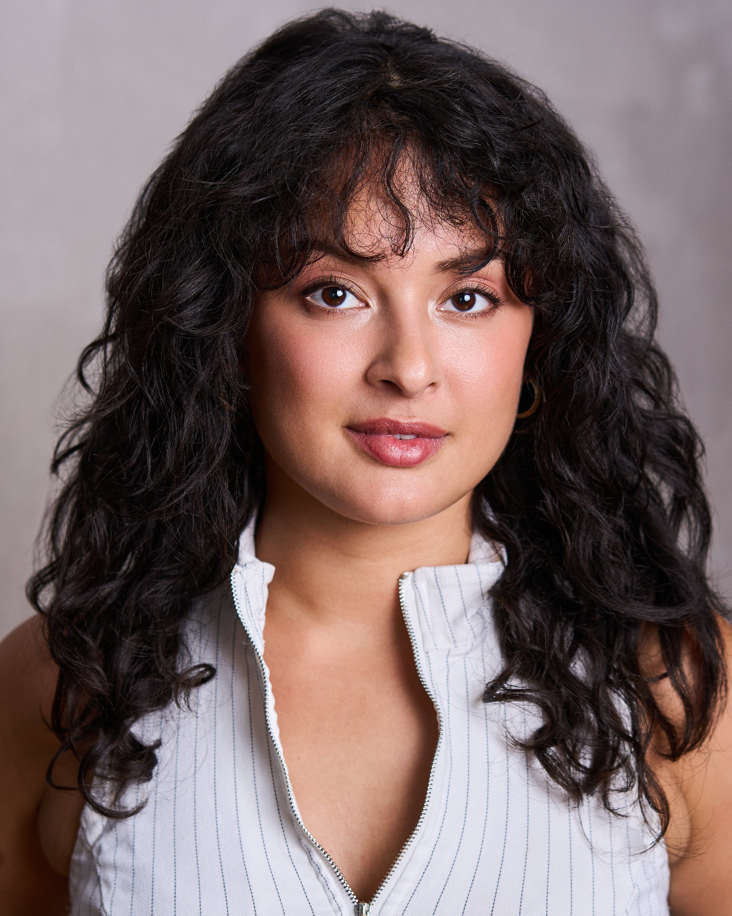 Allie_Headshots_Final_2.jpg
