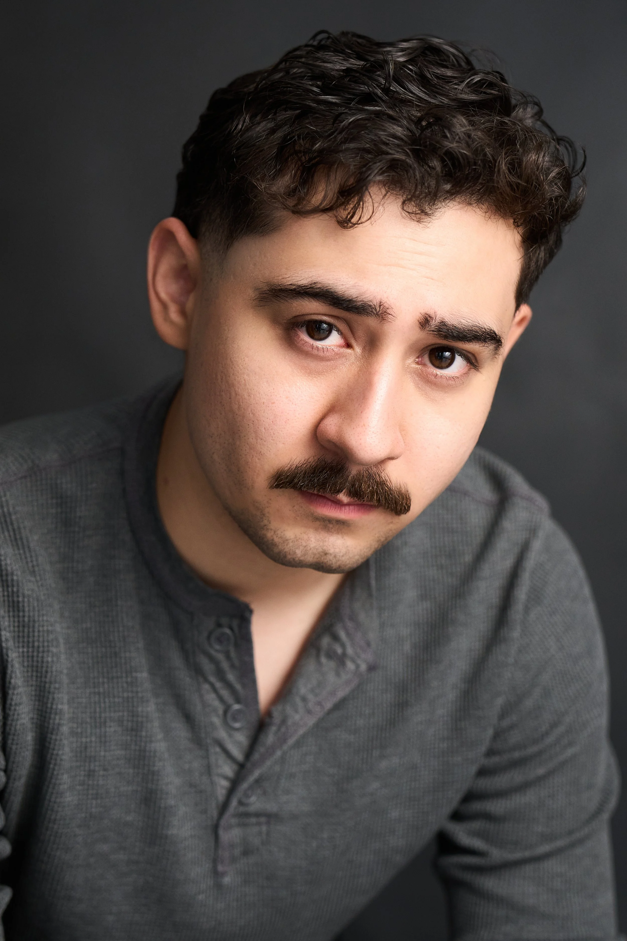 Jesse_Headshots_Final-3 1.jpg
