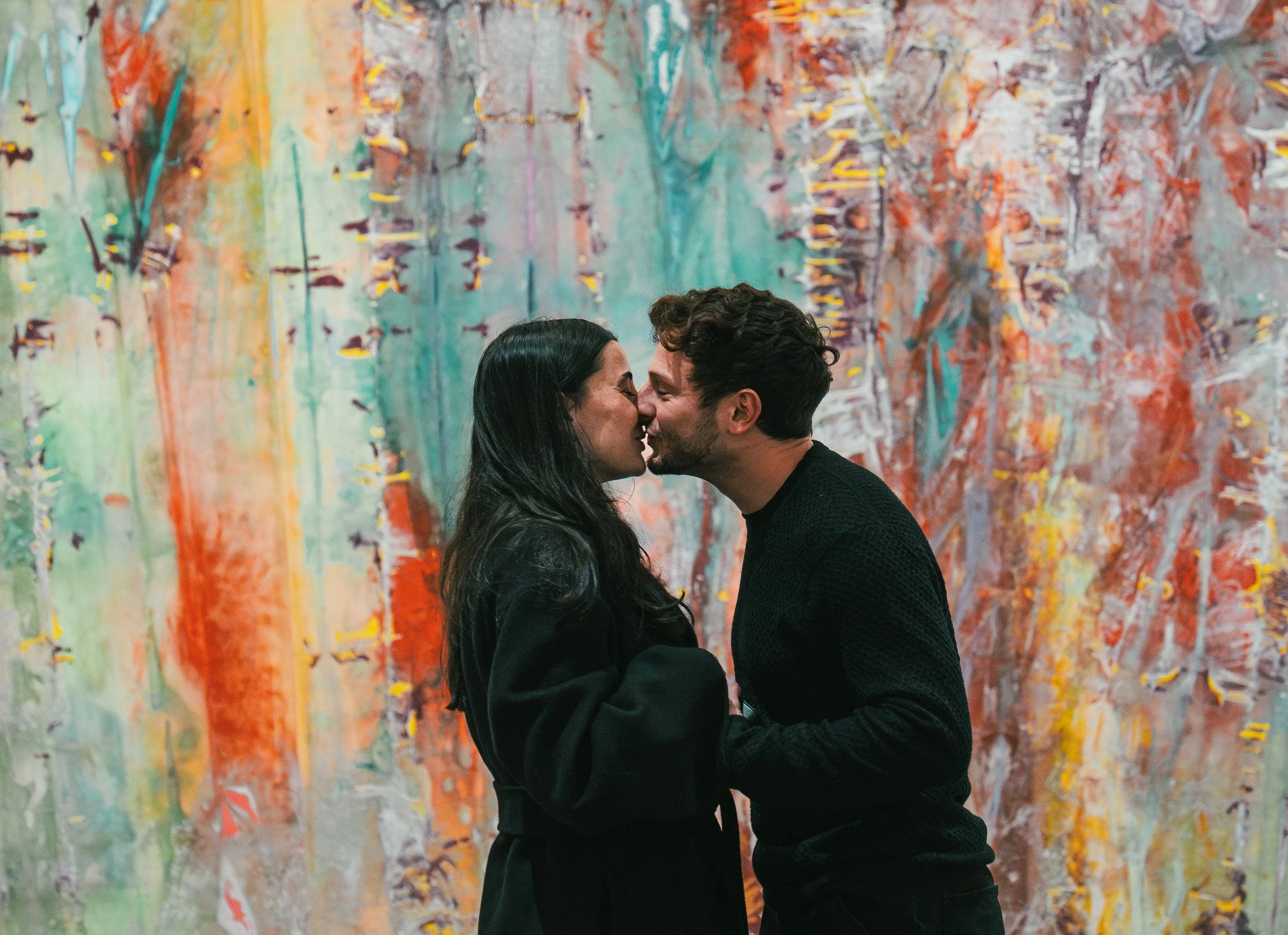 Evan's Proposal-6.jpg