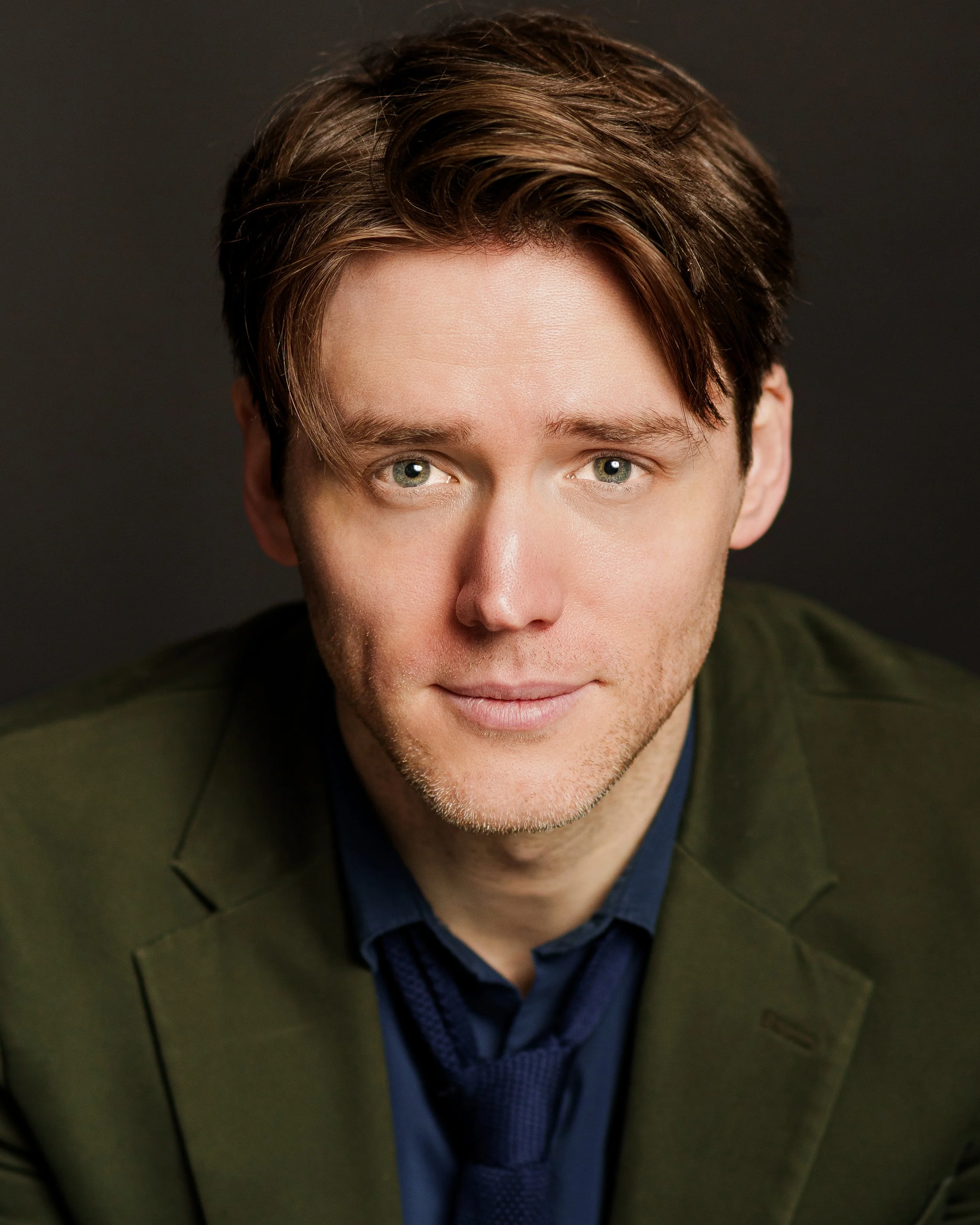 Levi_Headshots_Final-2.jpg