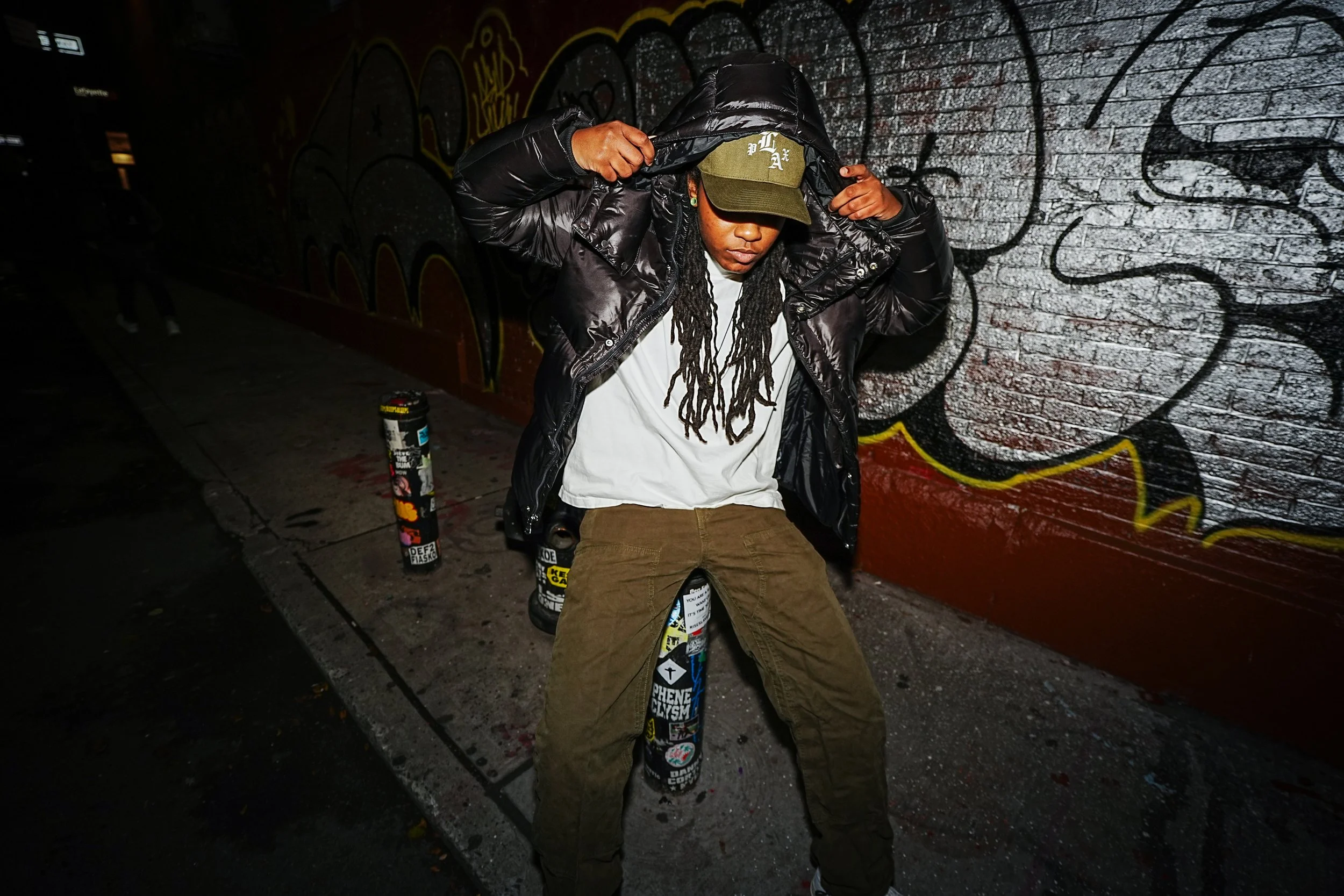 Angel's edits-17.jpg