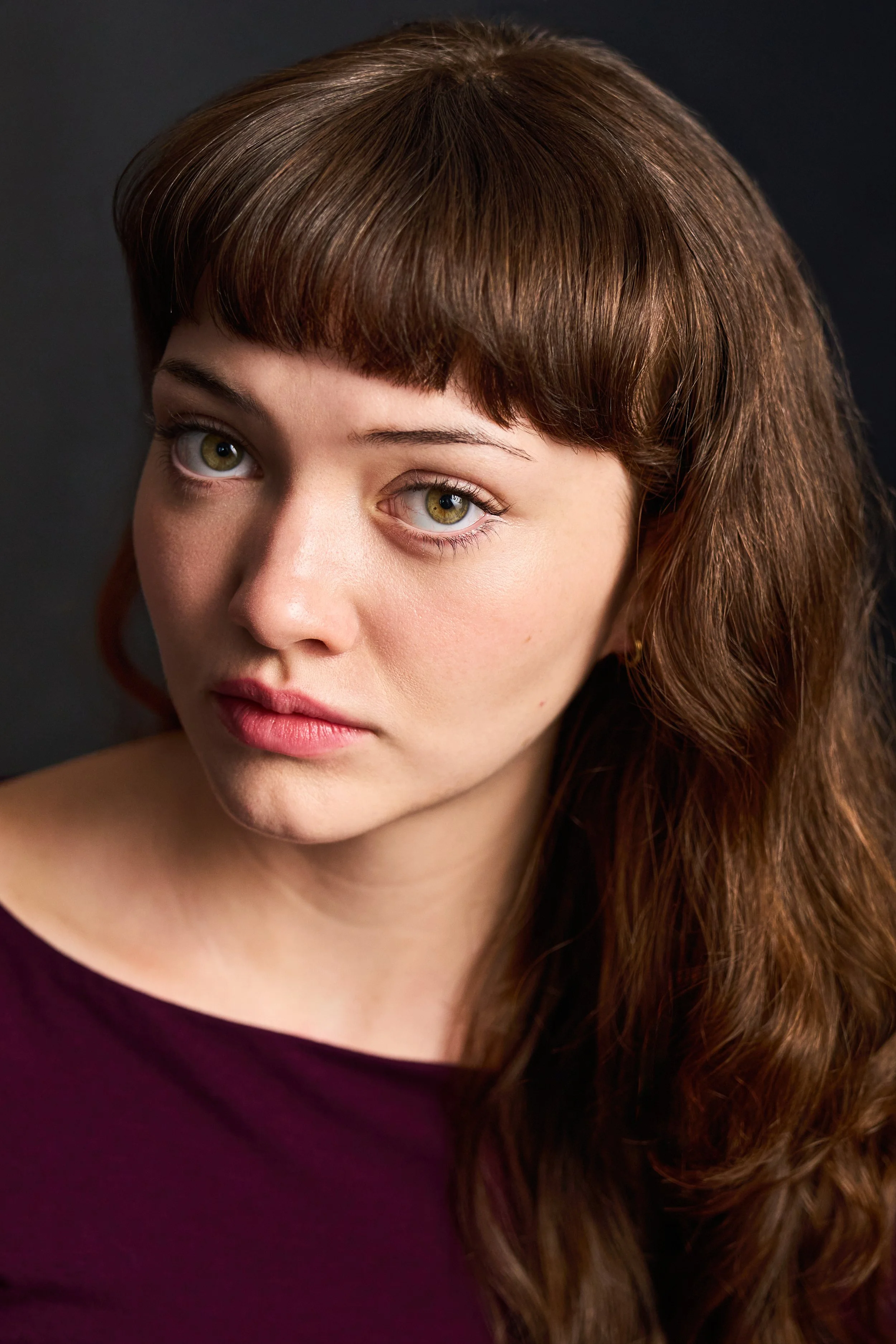Cora_Headshots_Final-3.2.jpg