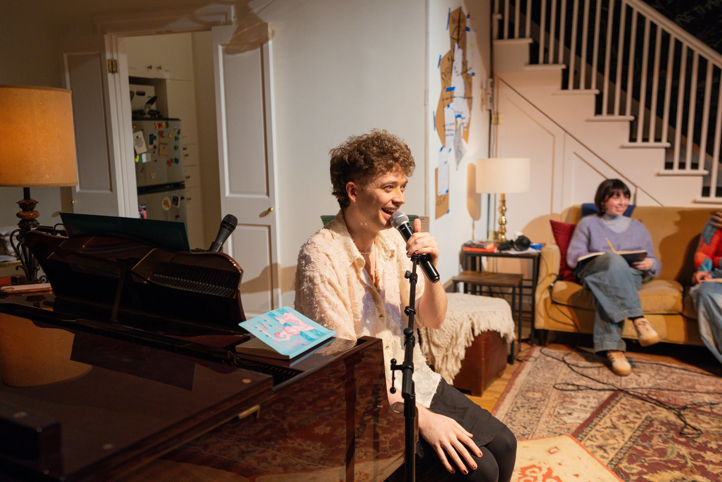 Light+House Performance-38.jpeg