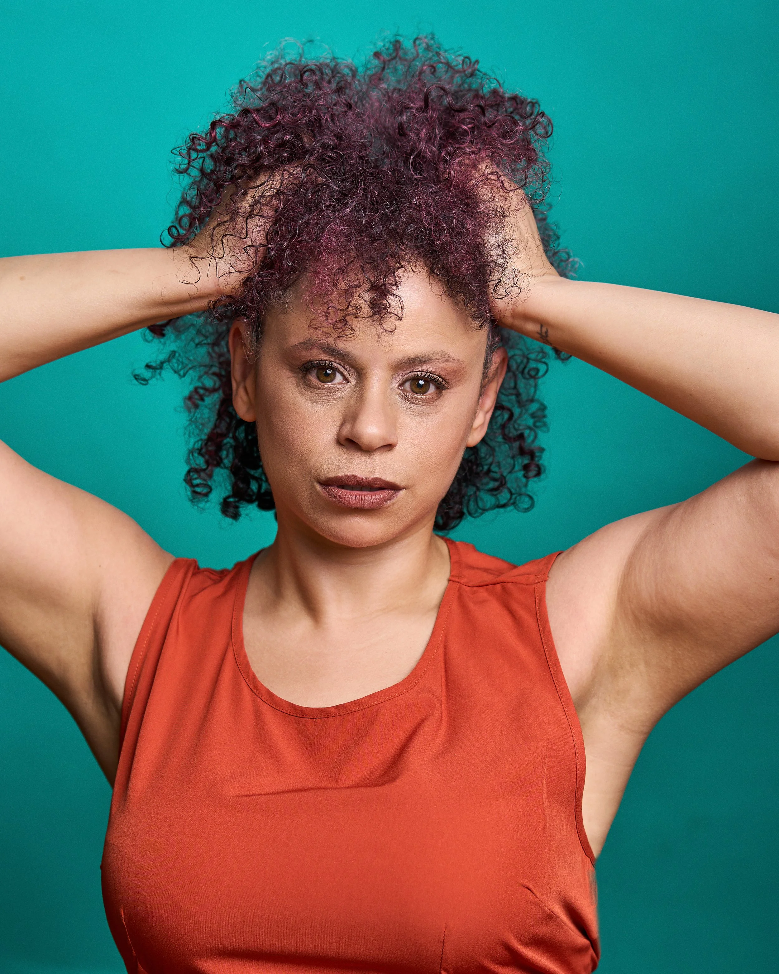 Doriane_Headshots_Final_1.jpg