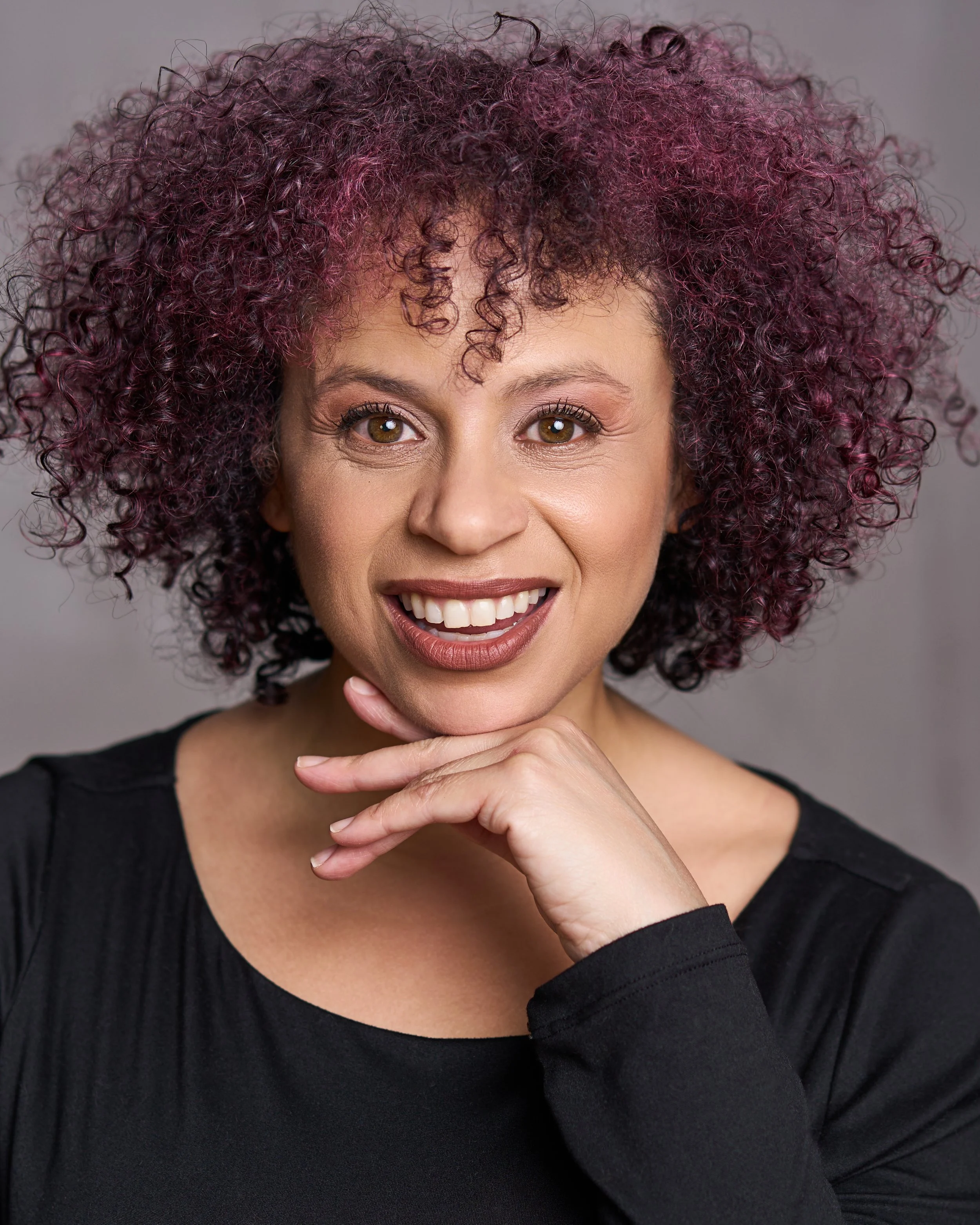 Doriane_Headshots_Final_10.jpg