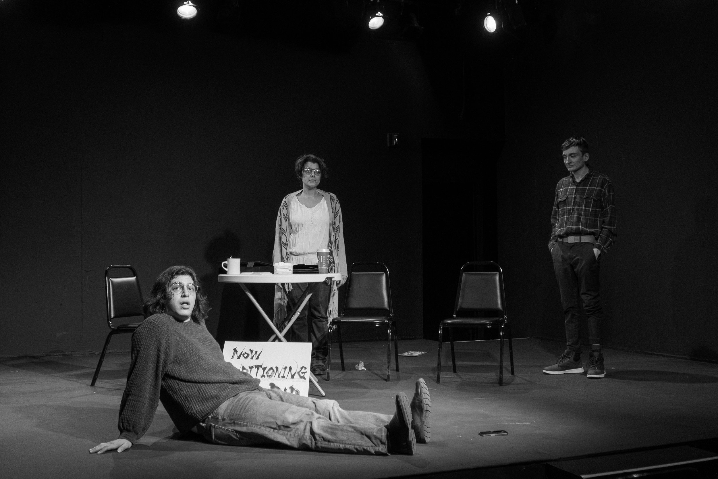 Now_Auditioning_Play_BW-13.jpg