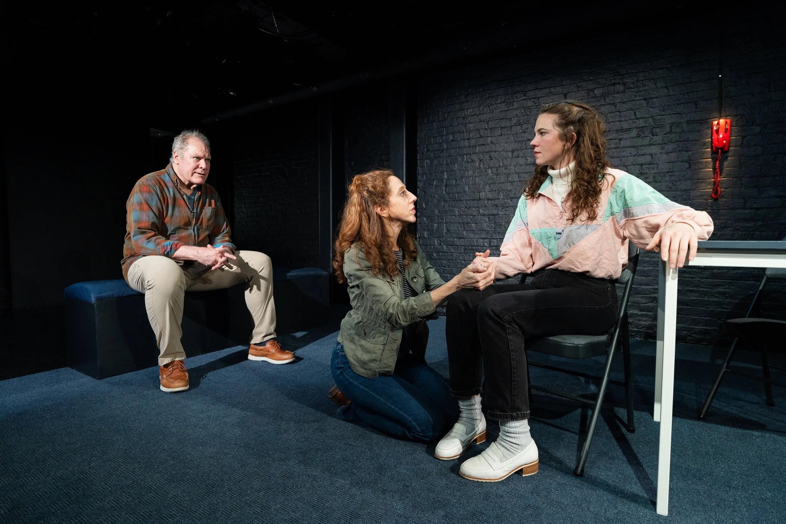 Any Mintue Now (Staged)-6.jpeg