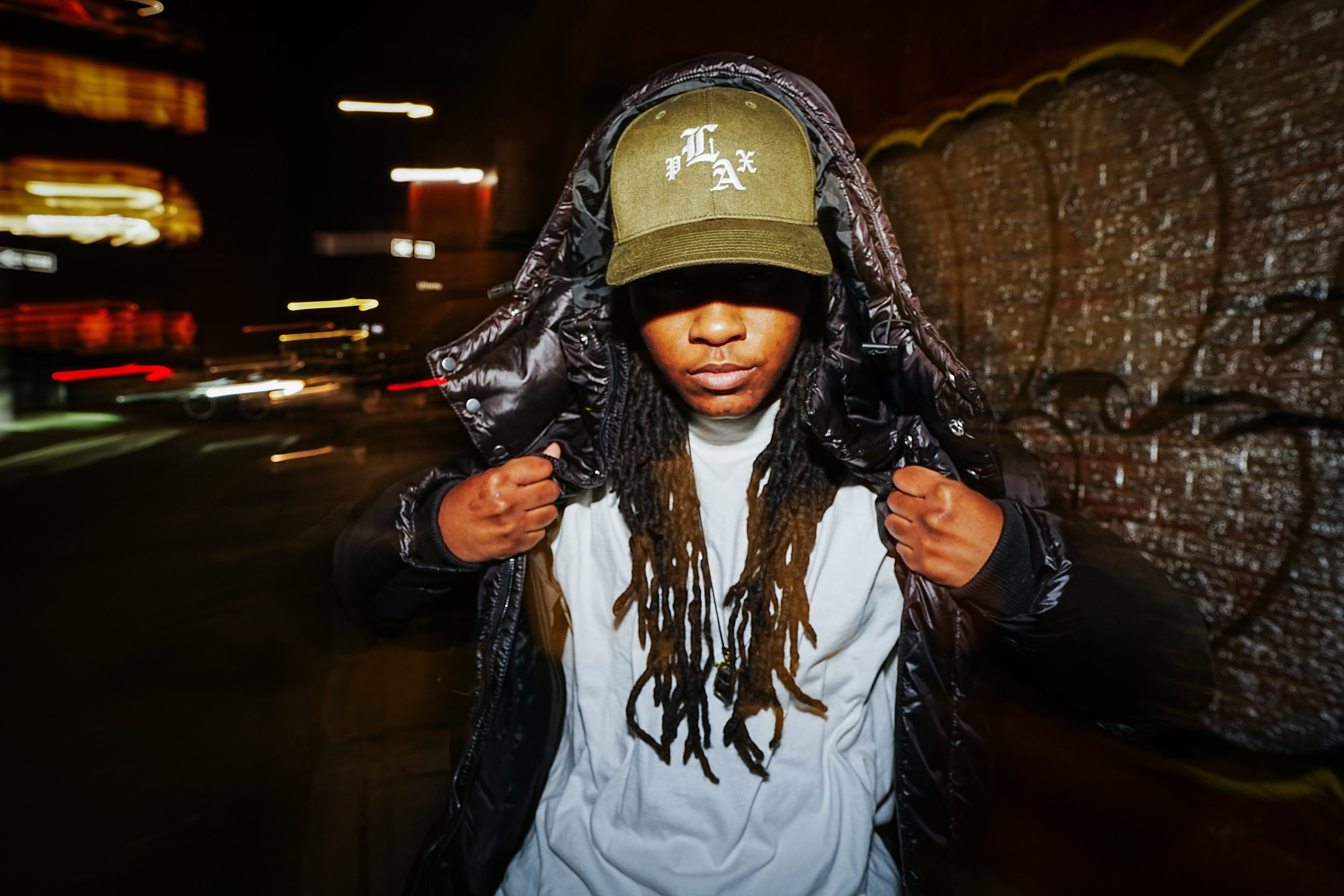 Angel's edits-20.jpg