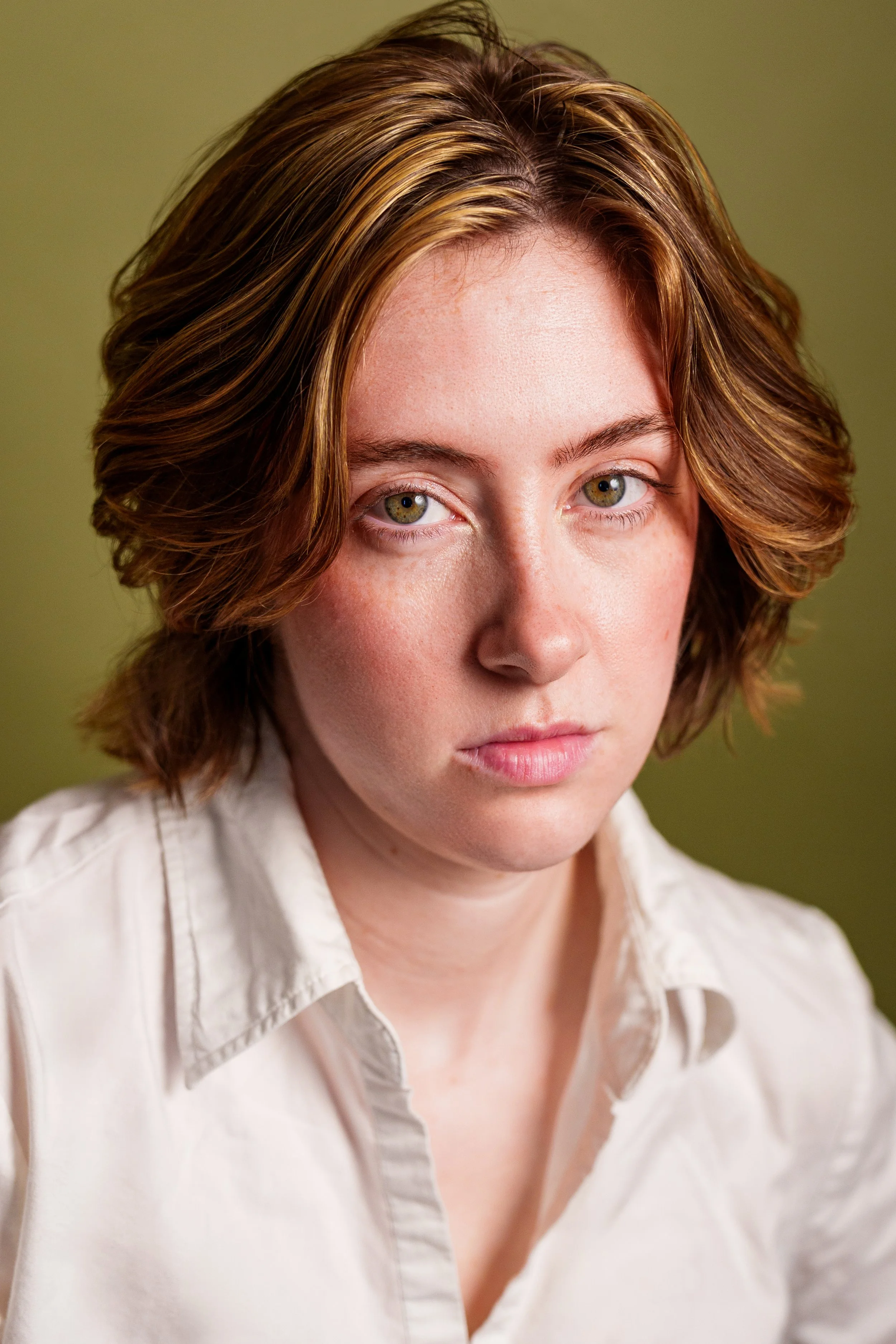 Jess_Headshots_Final2.0-1.jpg
