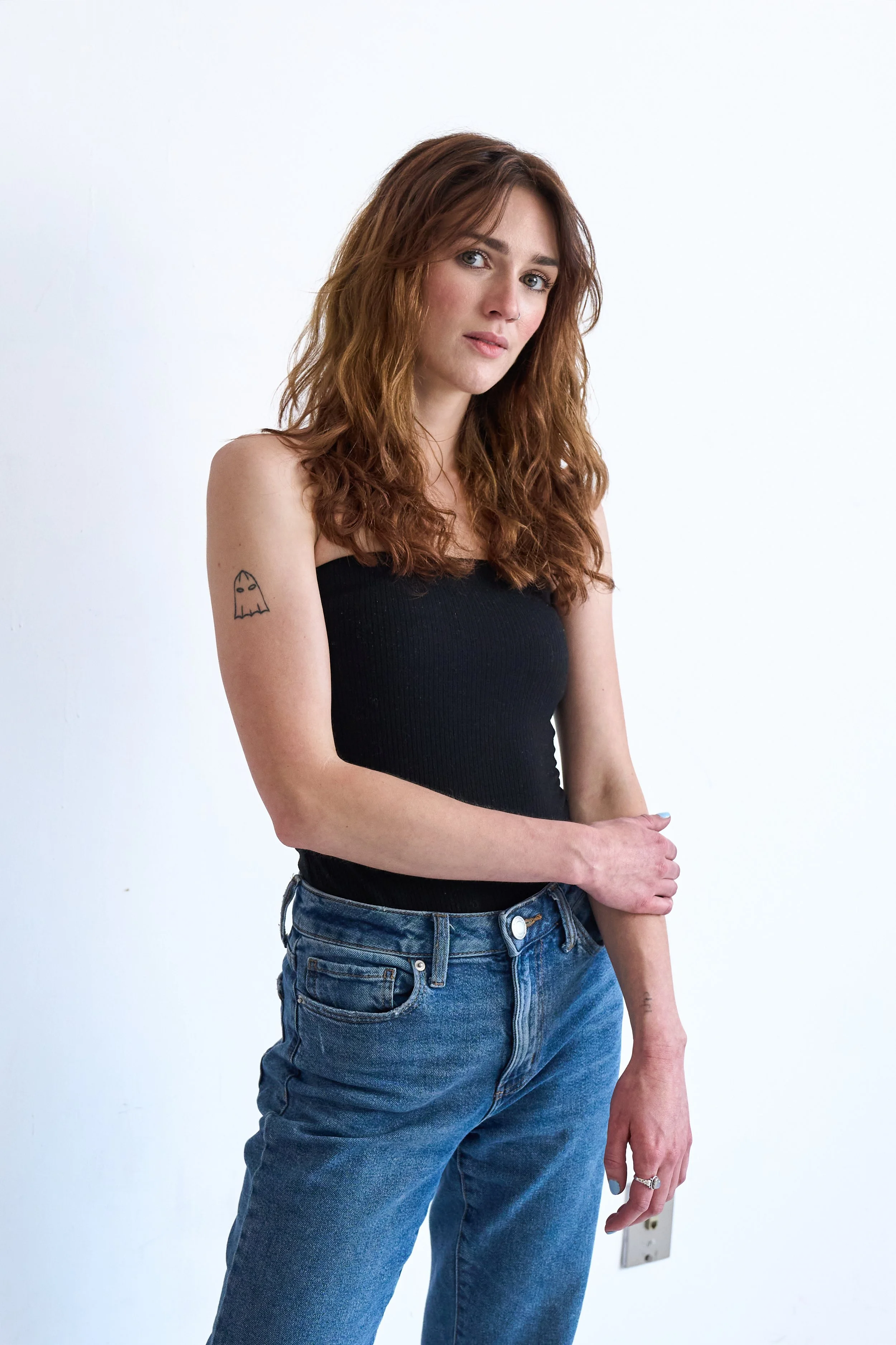 Natalie_Digitals_Final_4.JPG