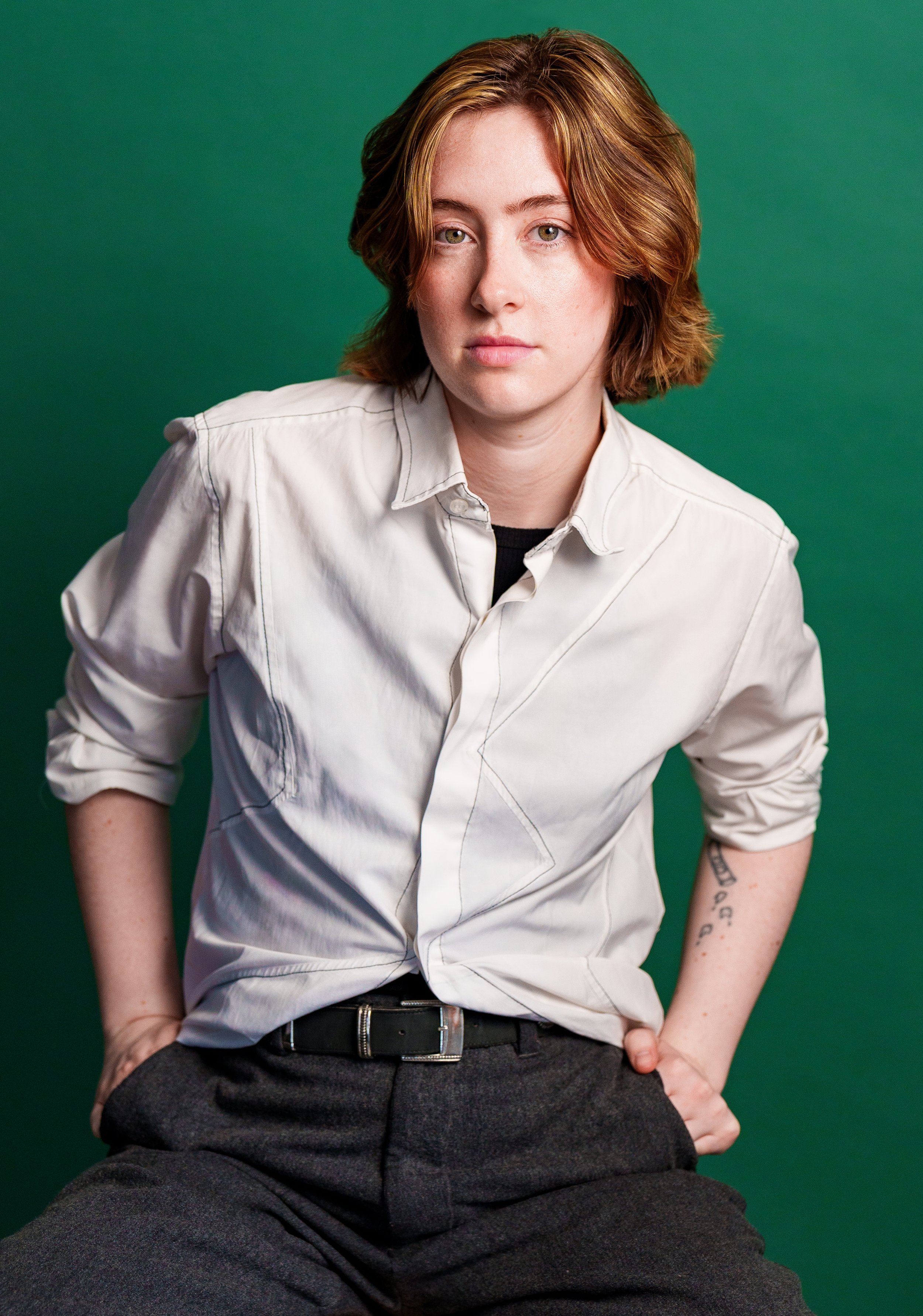 Jess_Headshots_Final2.0-3.jpg