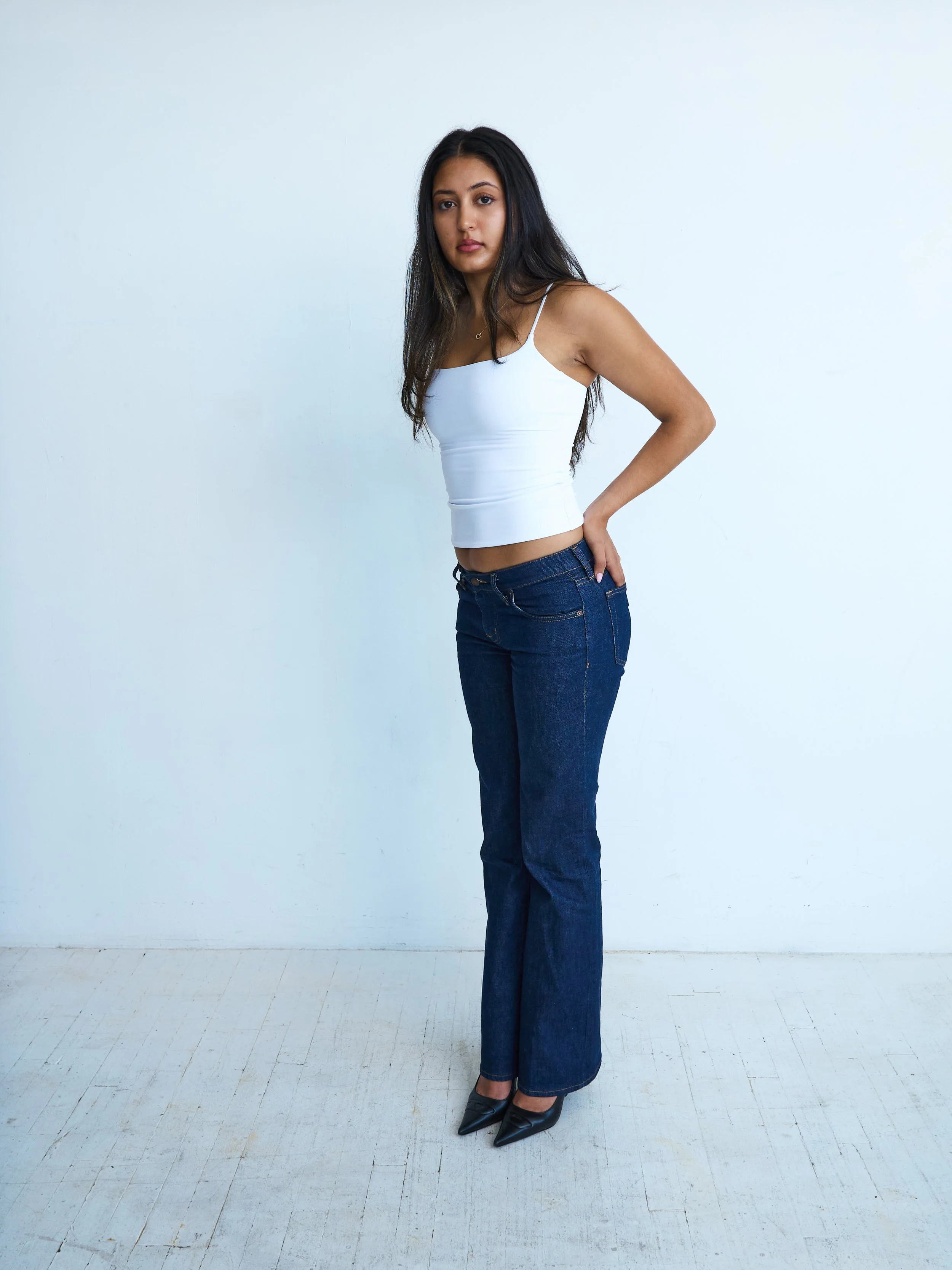 Amiya_Digitals_Final_26 1.jpg