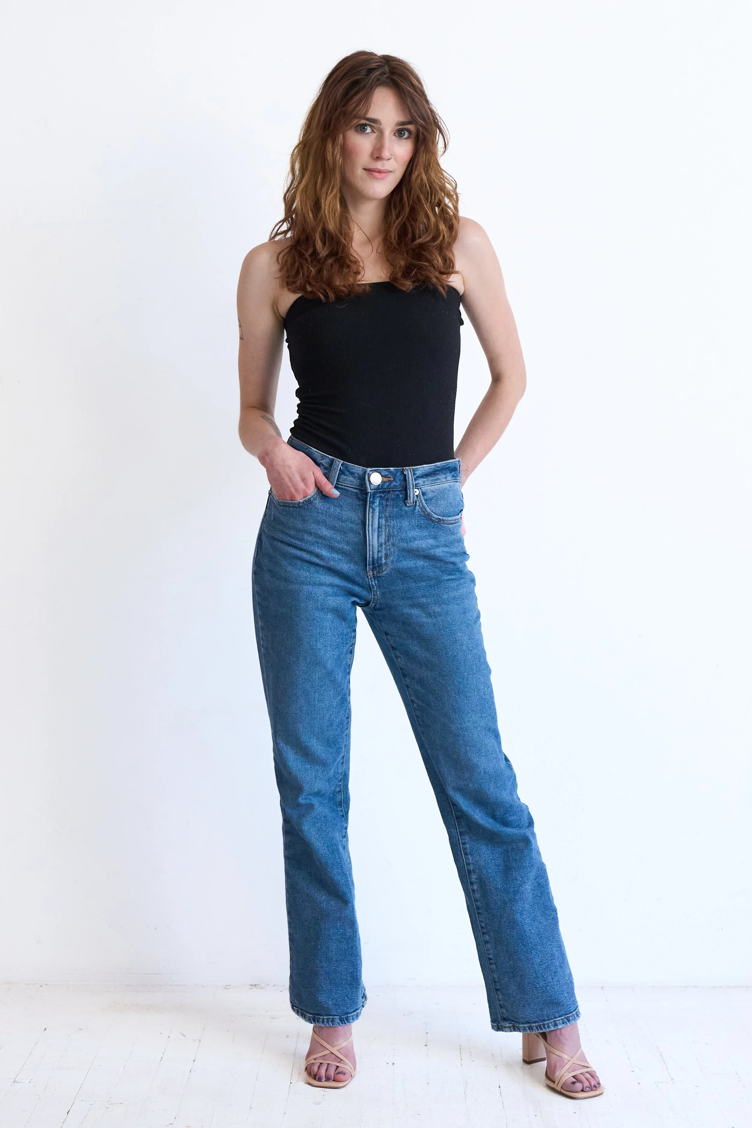 Natalie_Digitals_Final_3.JPG