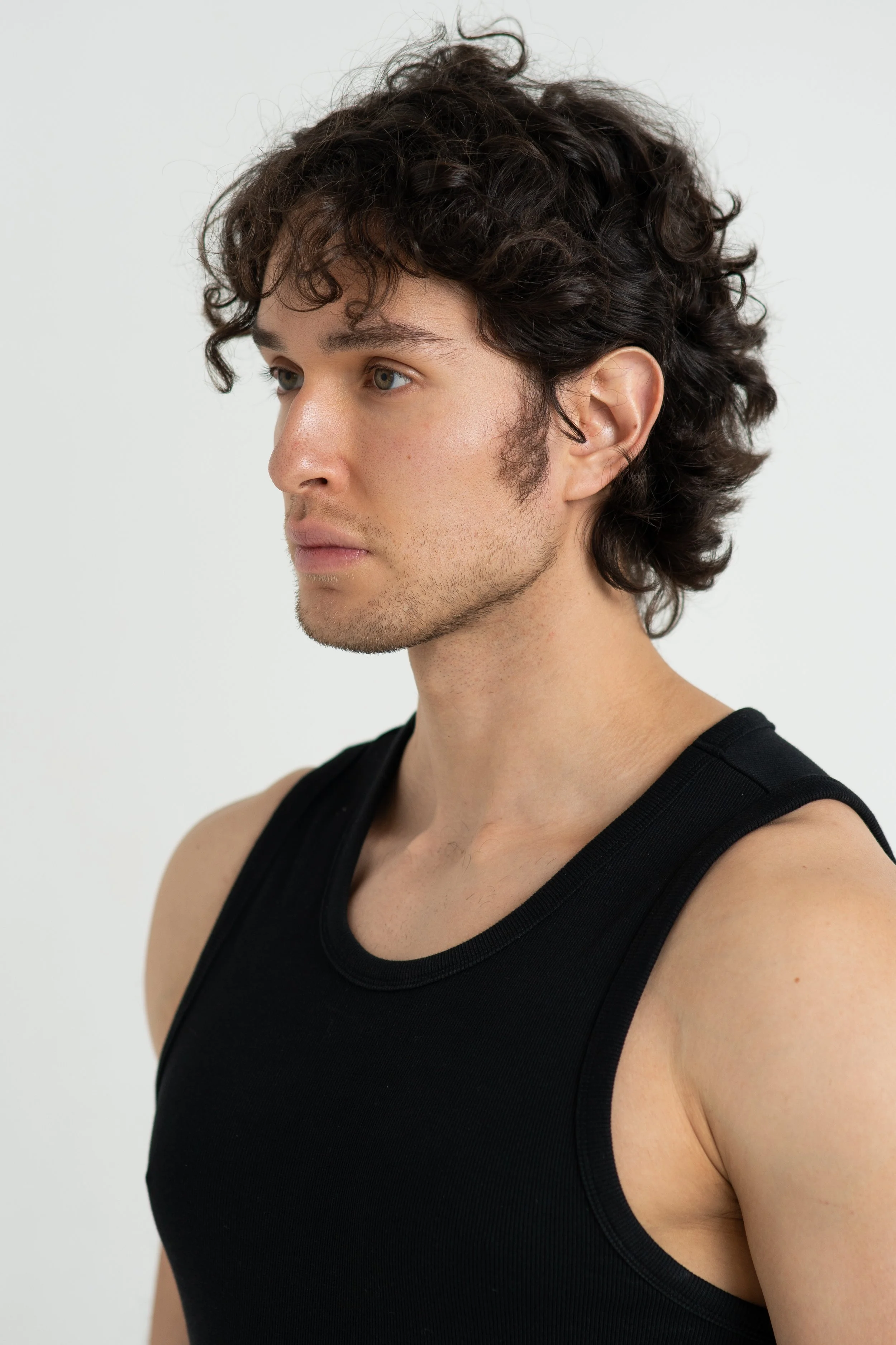 Joe_Baez_Digitals-16.jpg