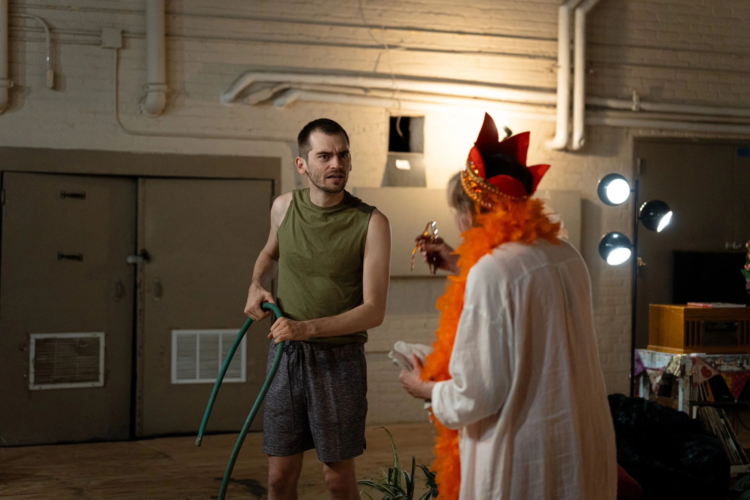 SP Performance-41.jpeg