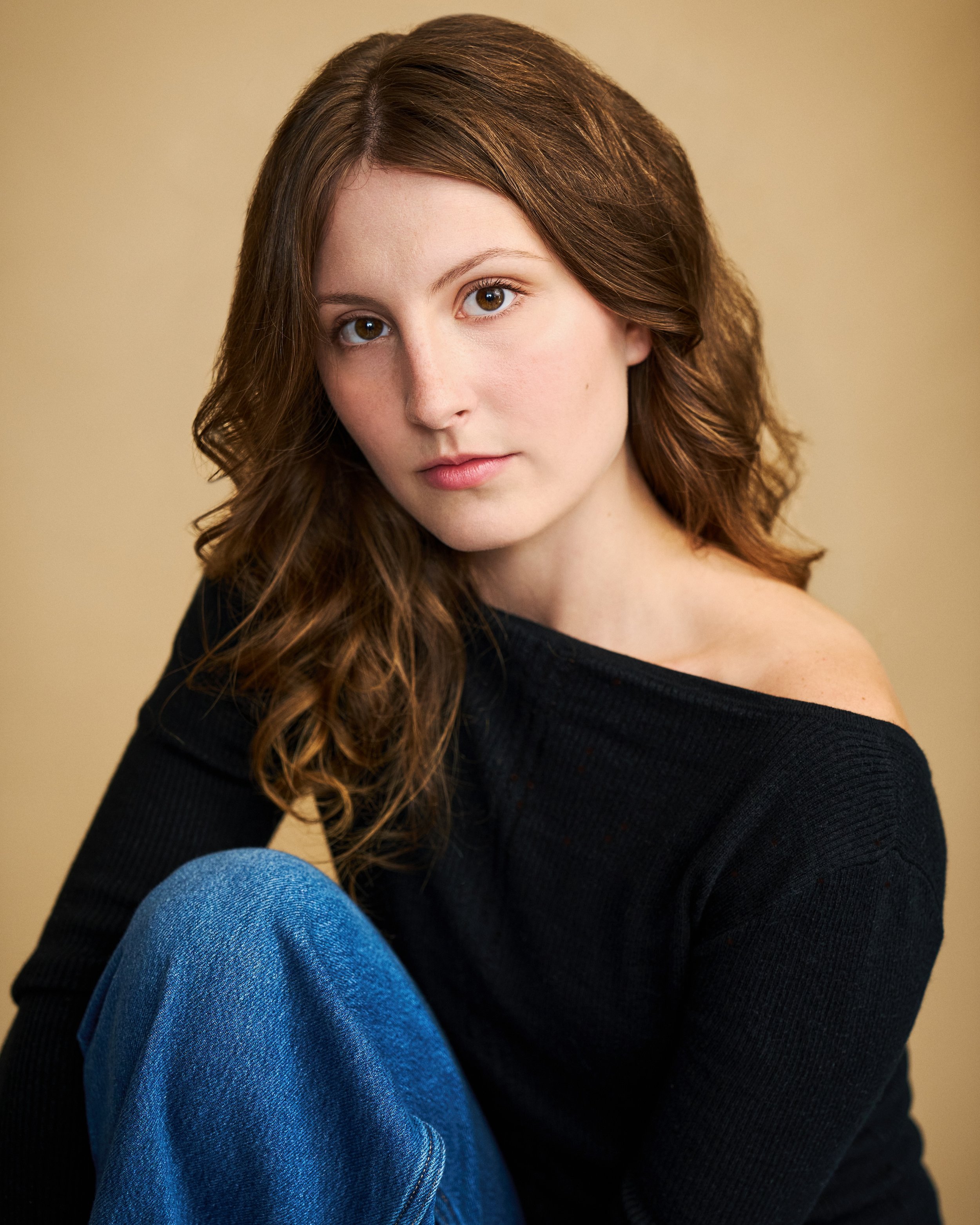 Elise_Final_Edits_1.7.jpeg