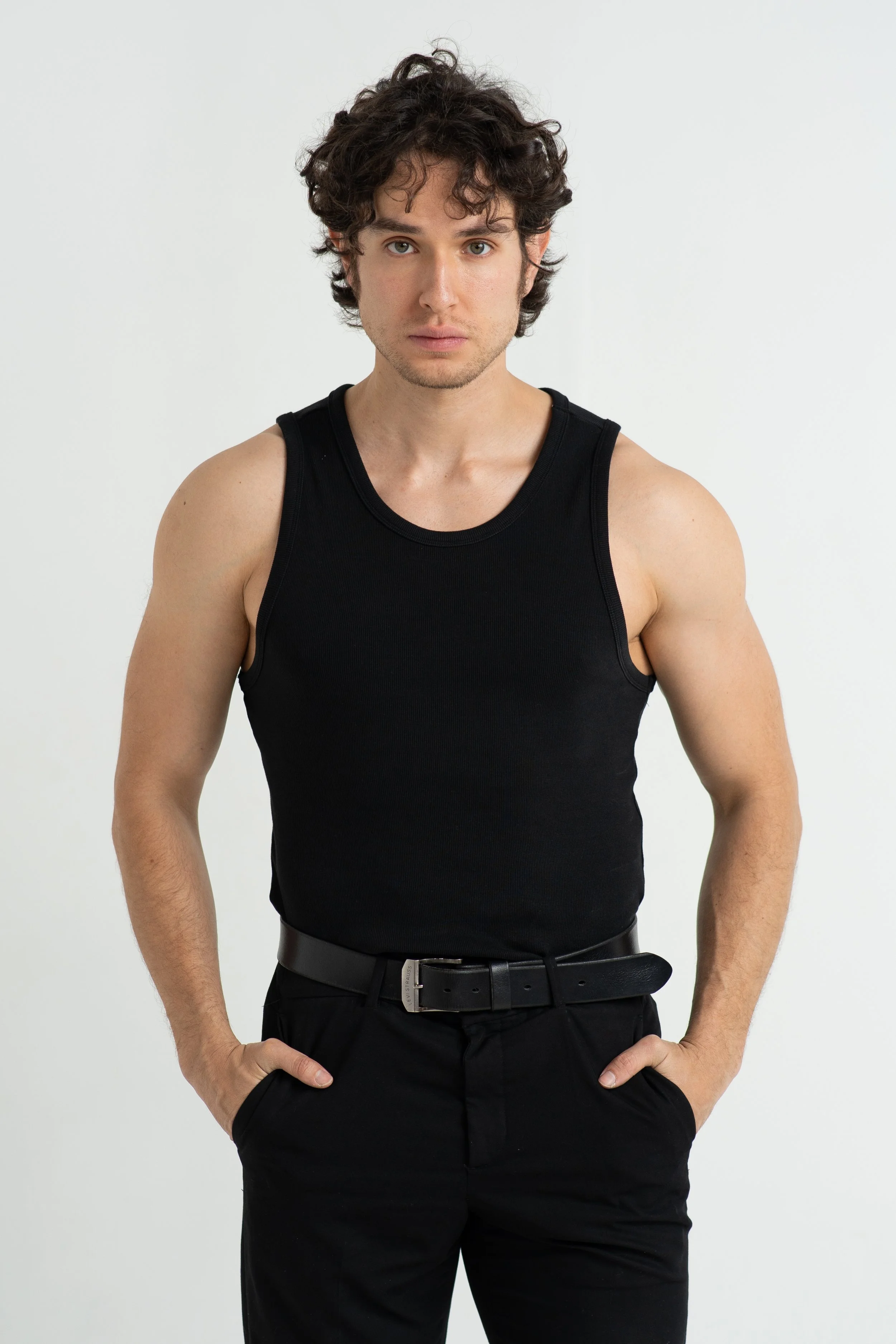 Joe_Baez_Digitals-3.jpg