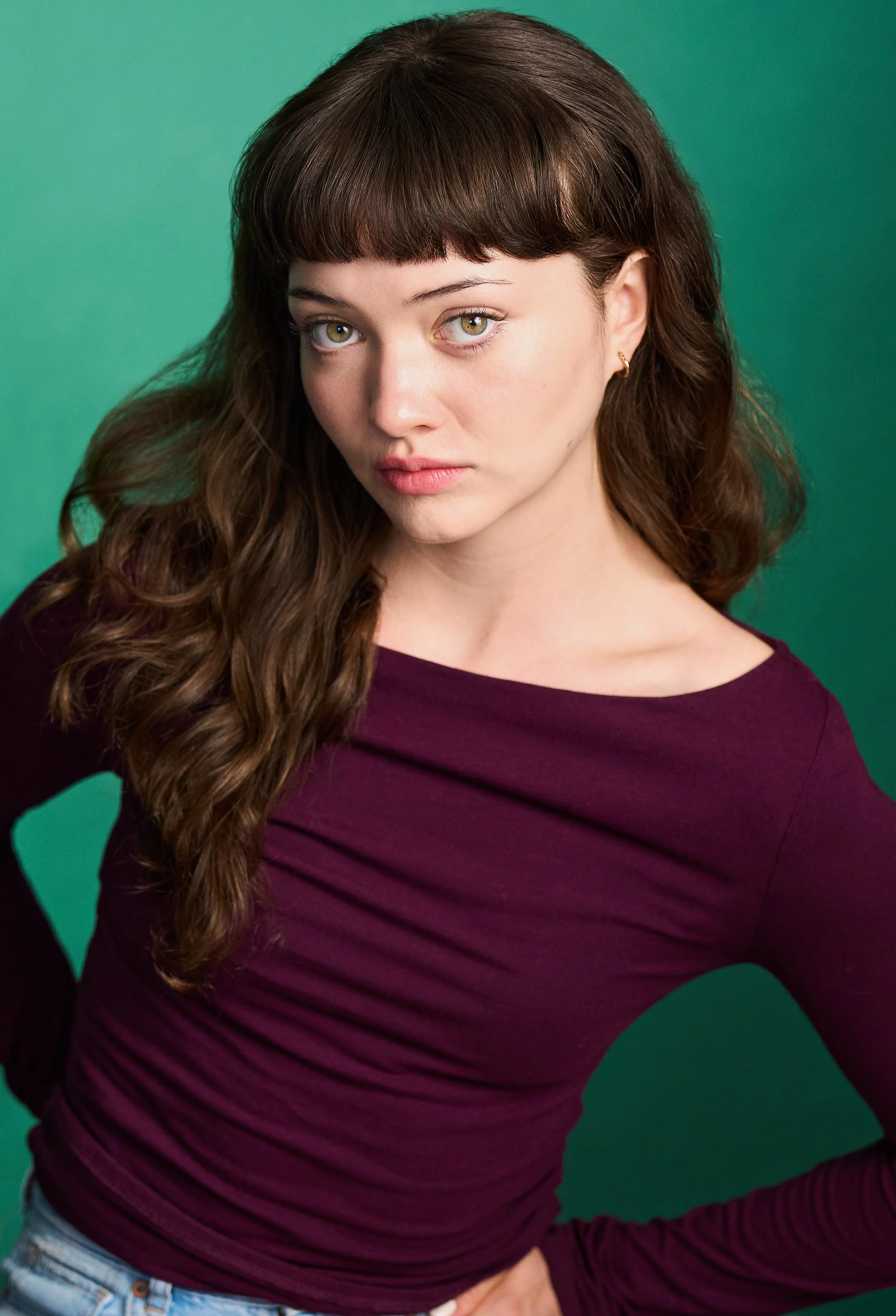 Cora_Headshots_Final-5.2.jpg