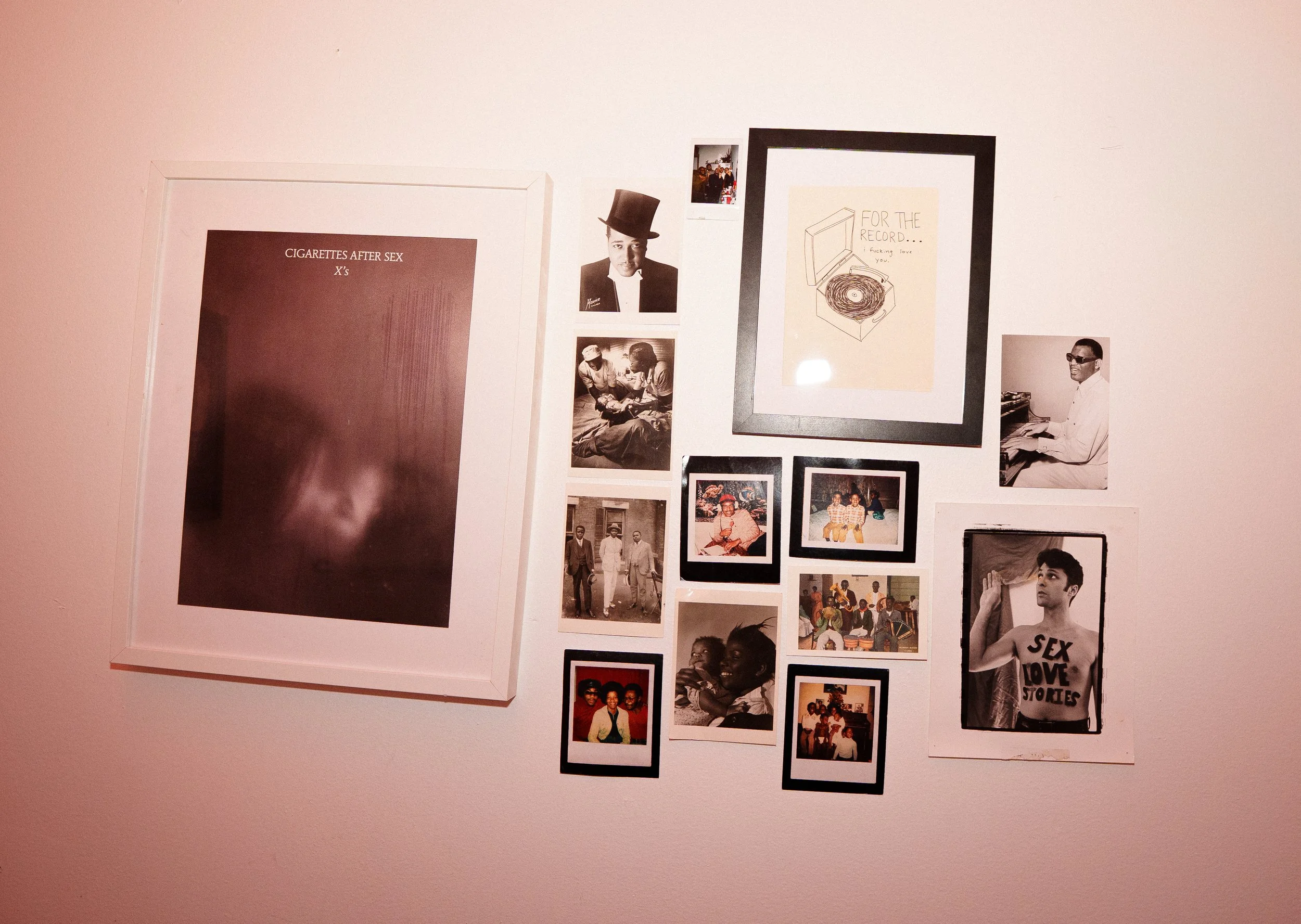 Makers Space Opening-7.jpg