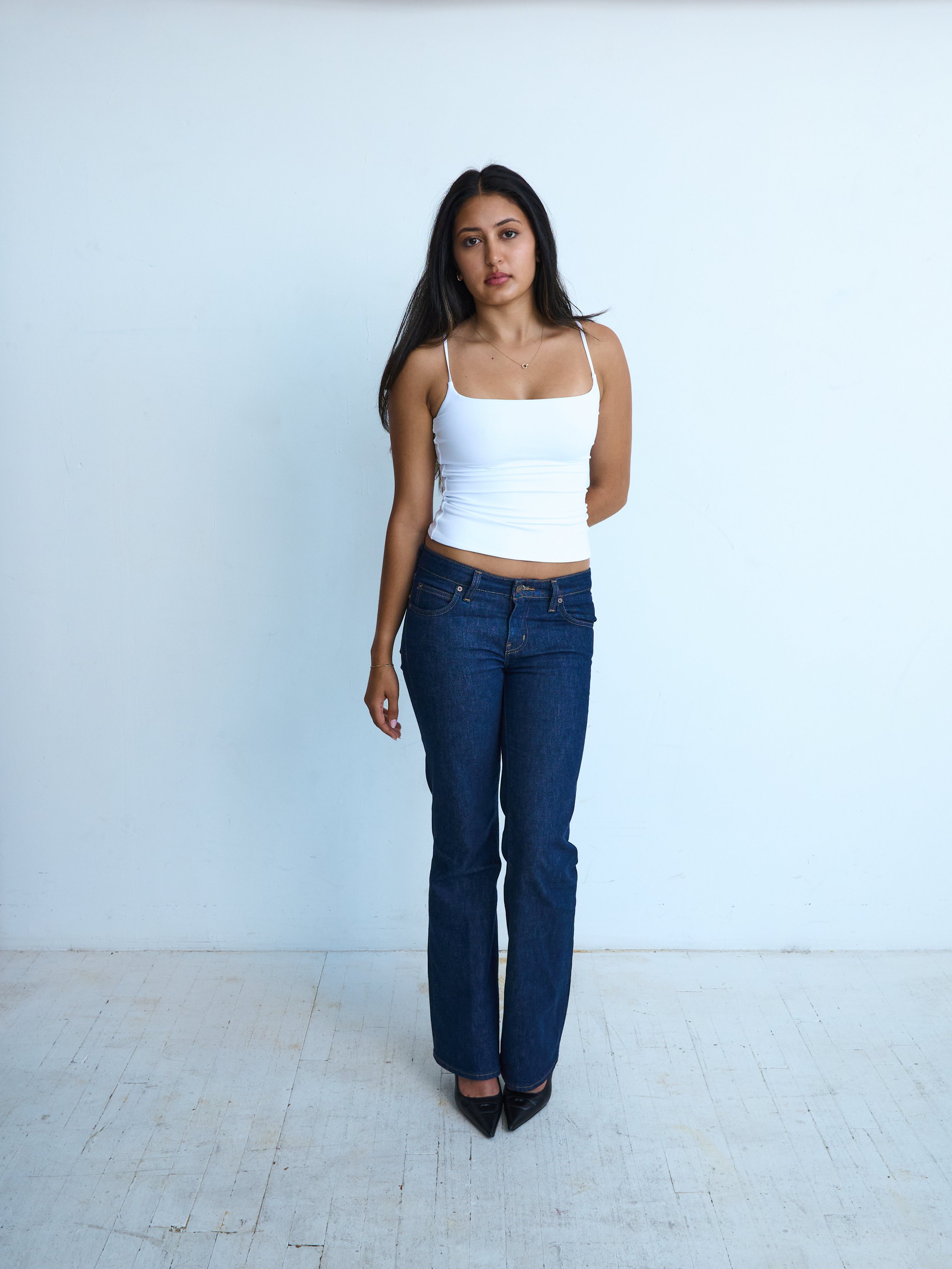 Amiya_Digitals_Final_24.jpg