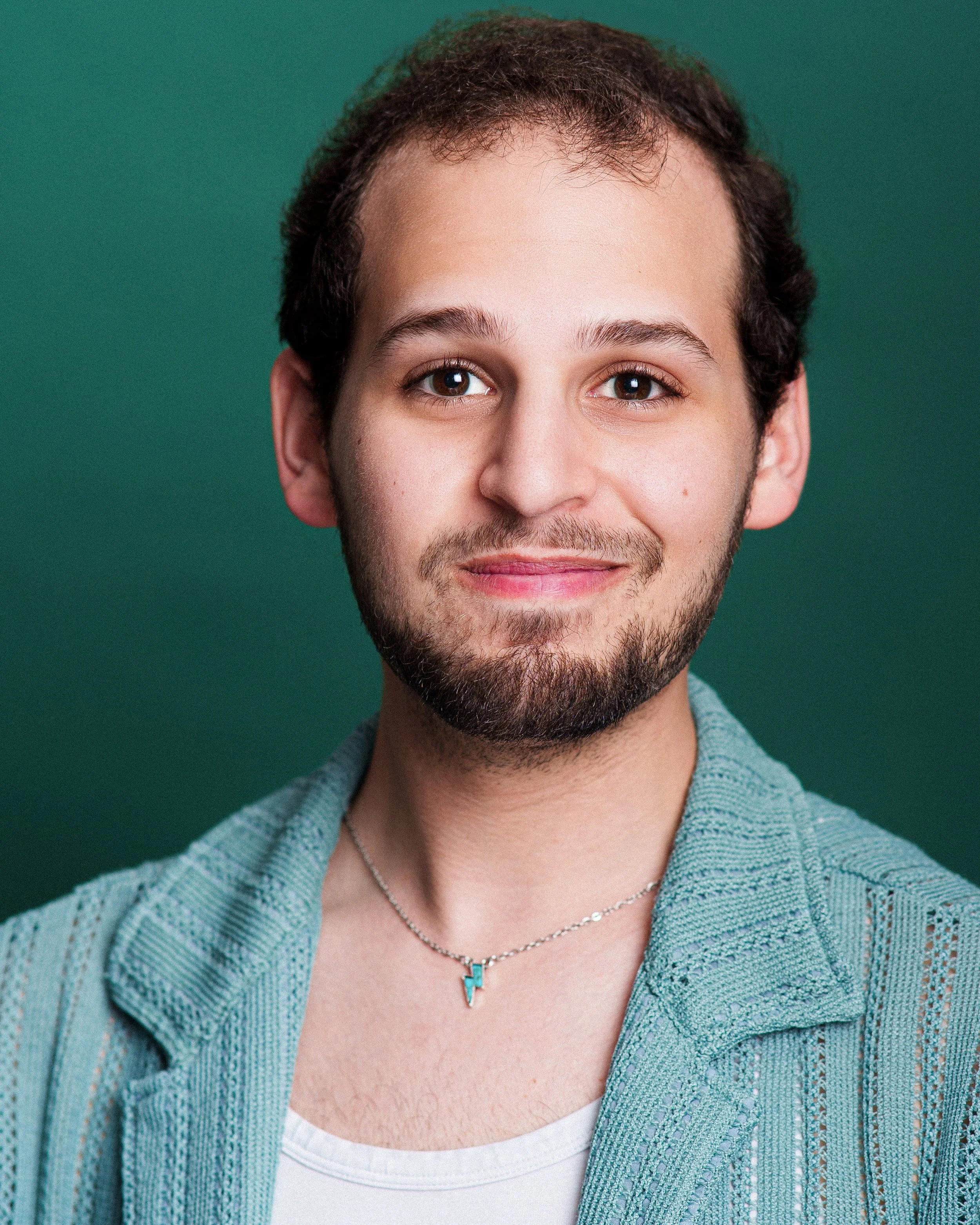aaron_headshots_final-4.jpg