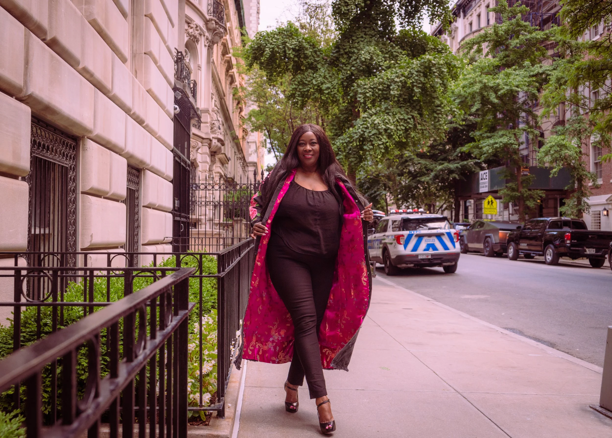 Alece Photoshoot (Edited)-8.jpg