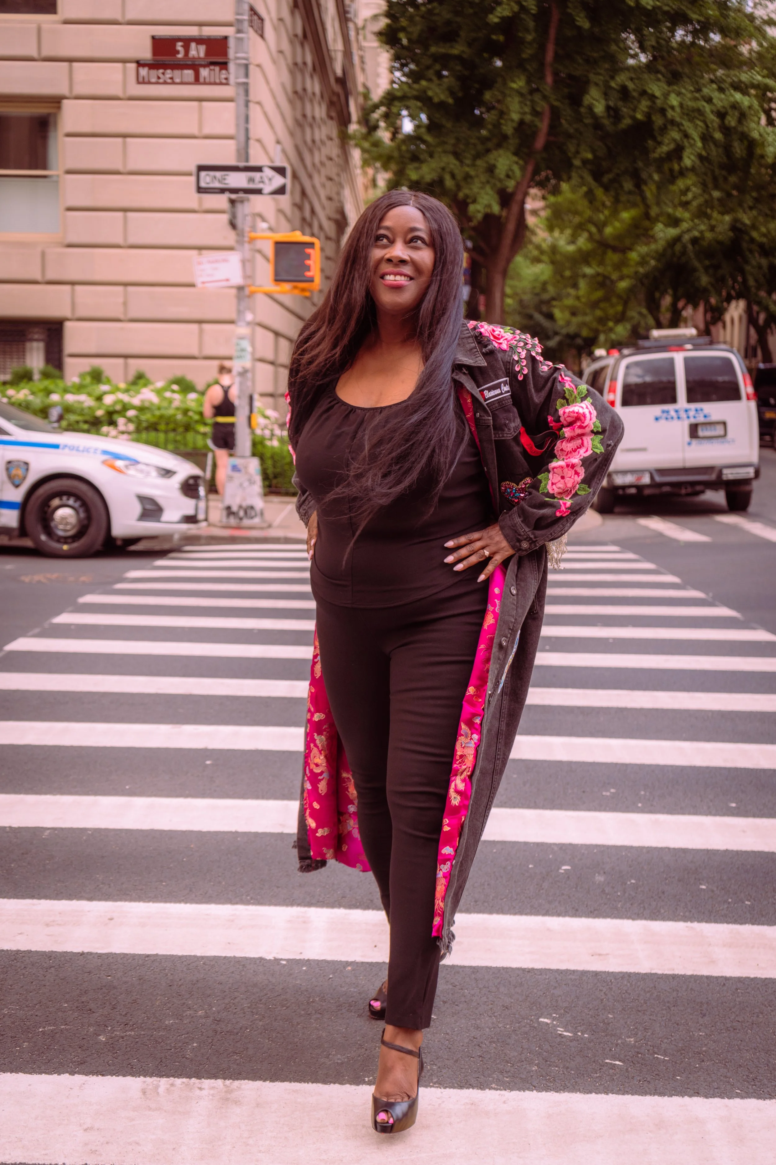 Alece Photoshoot (Edited)-54.jpg