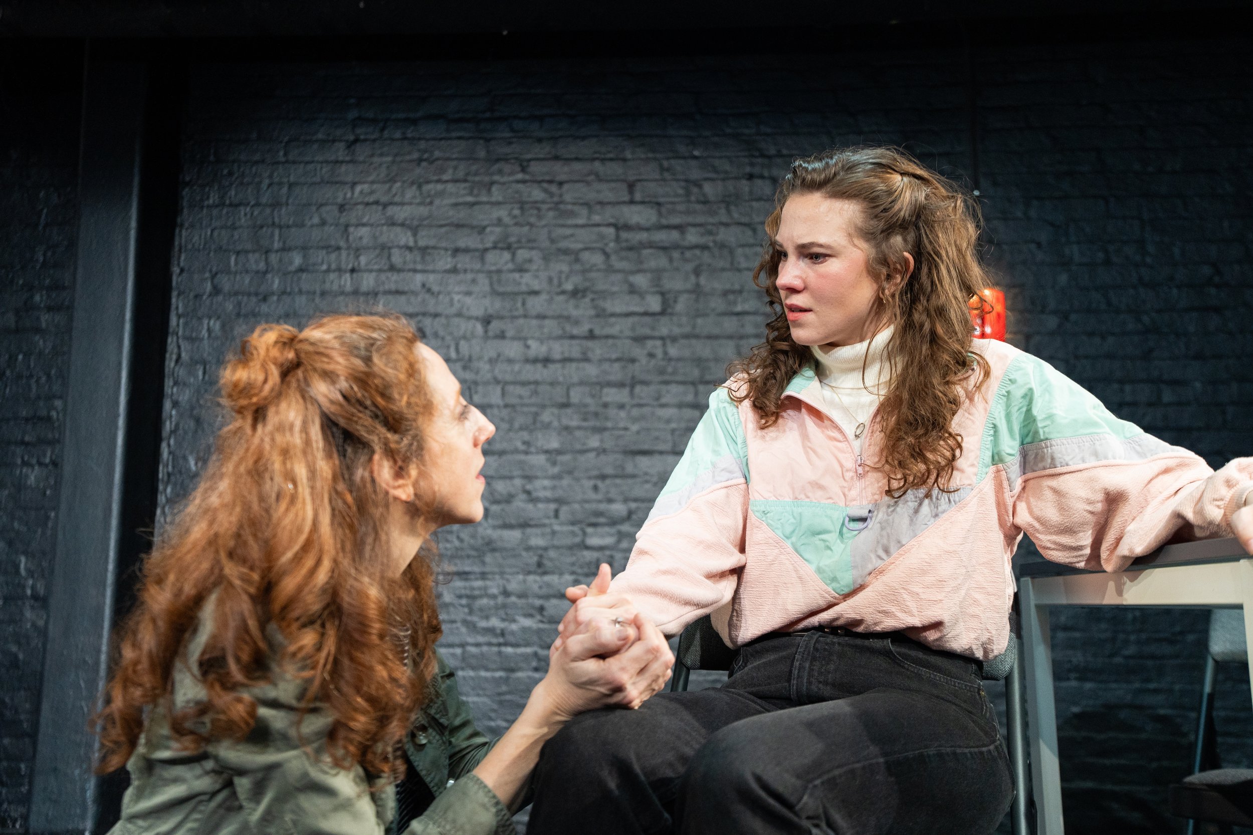 Any Mintue Now (Staged)-8.jpeg