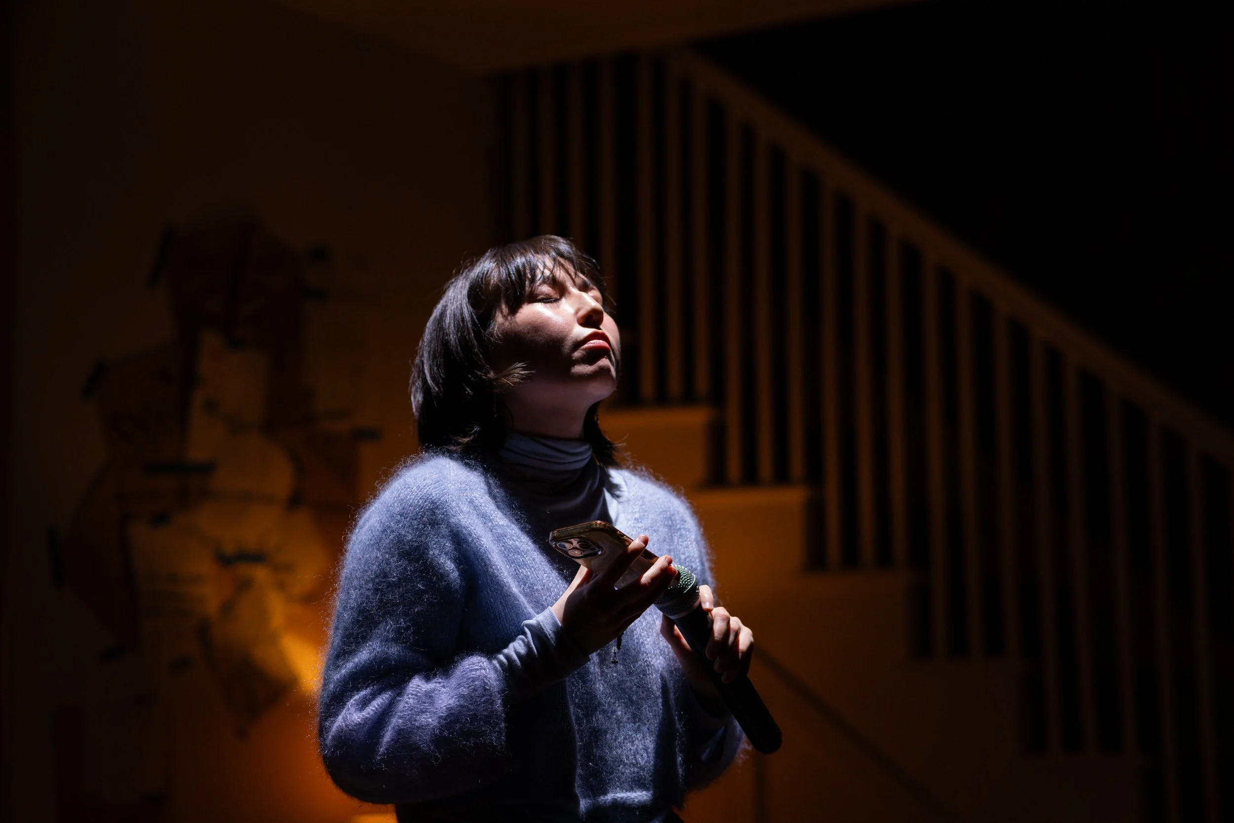 Light+House Performance-76.jpeg