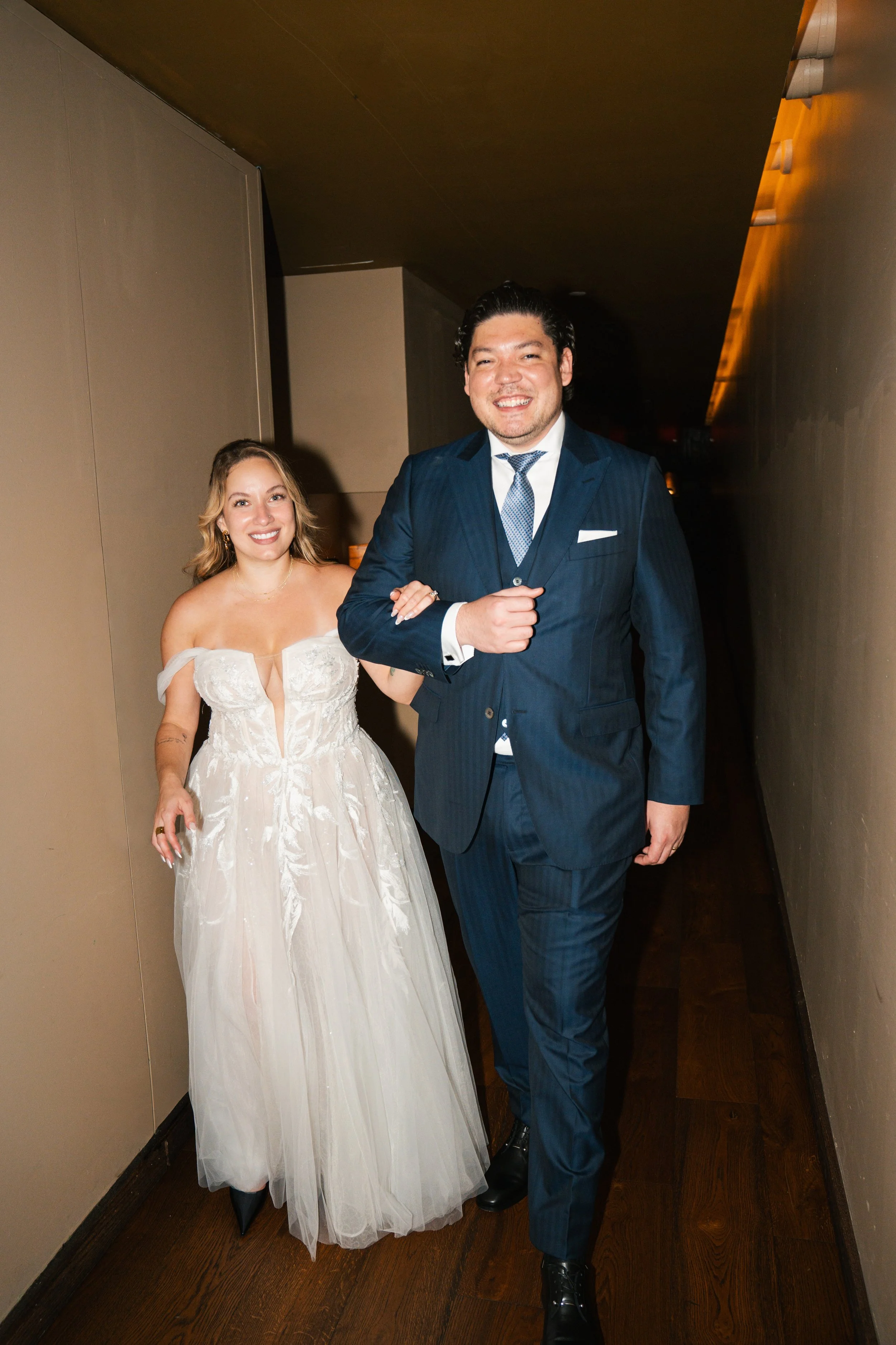 Bridge and Groom-16.jpeg