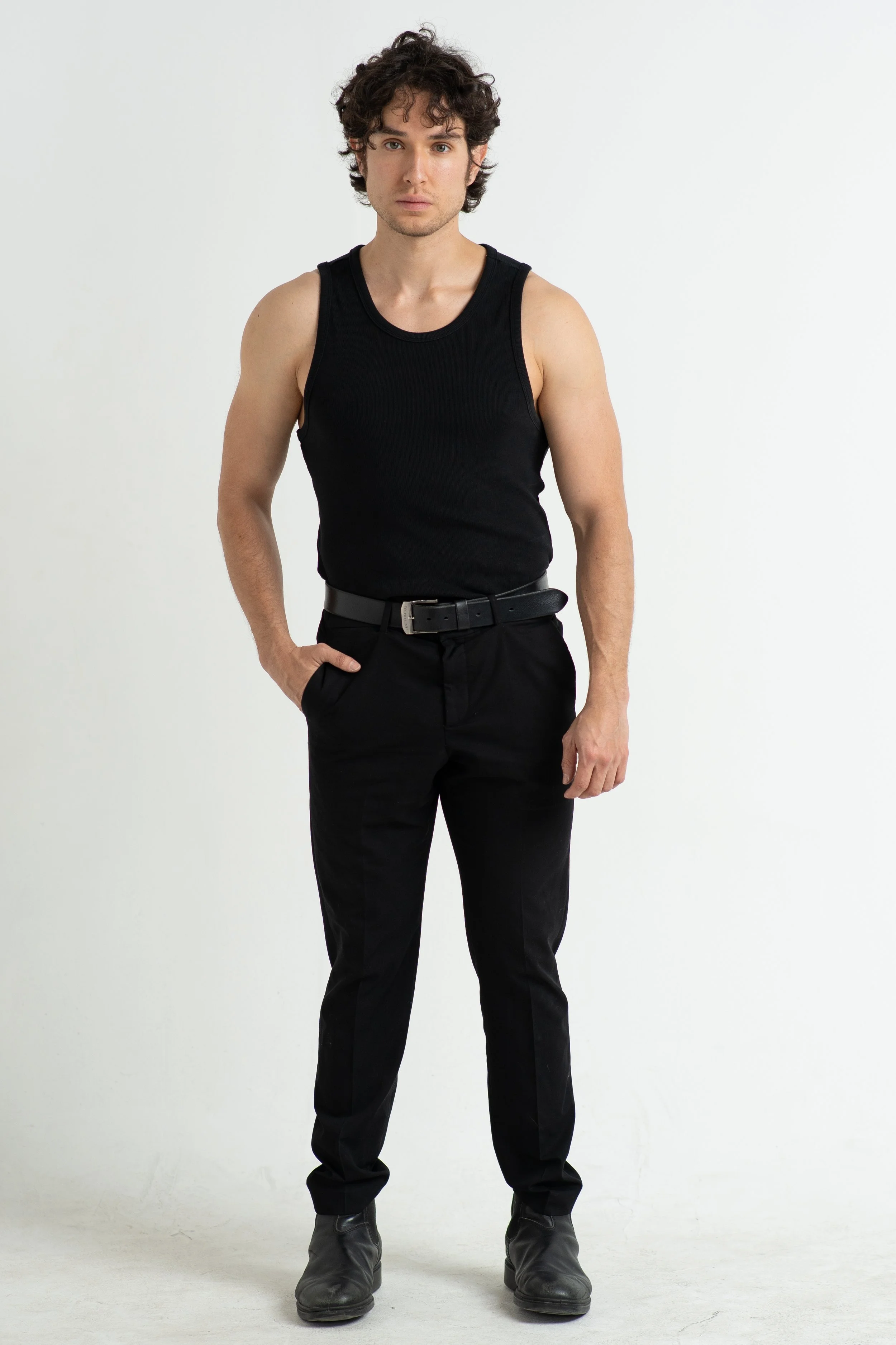Joe_Baez_Digitals-10.jpg