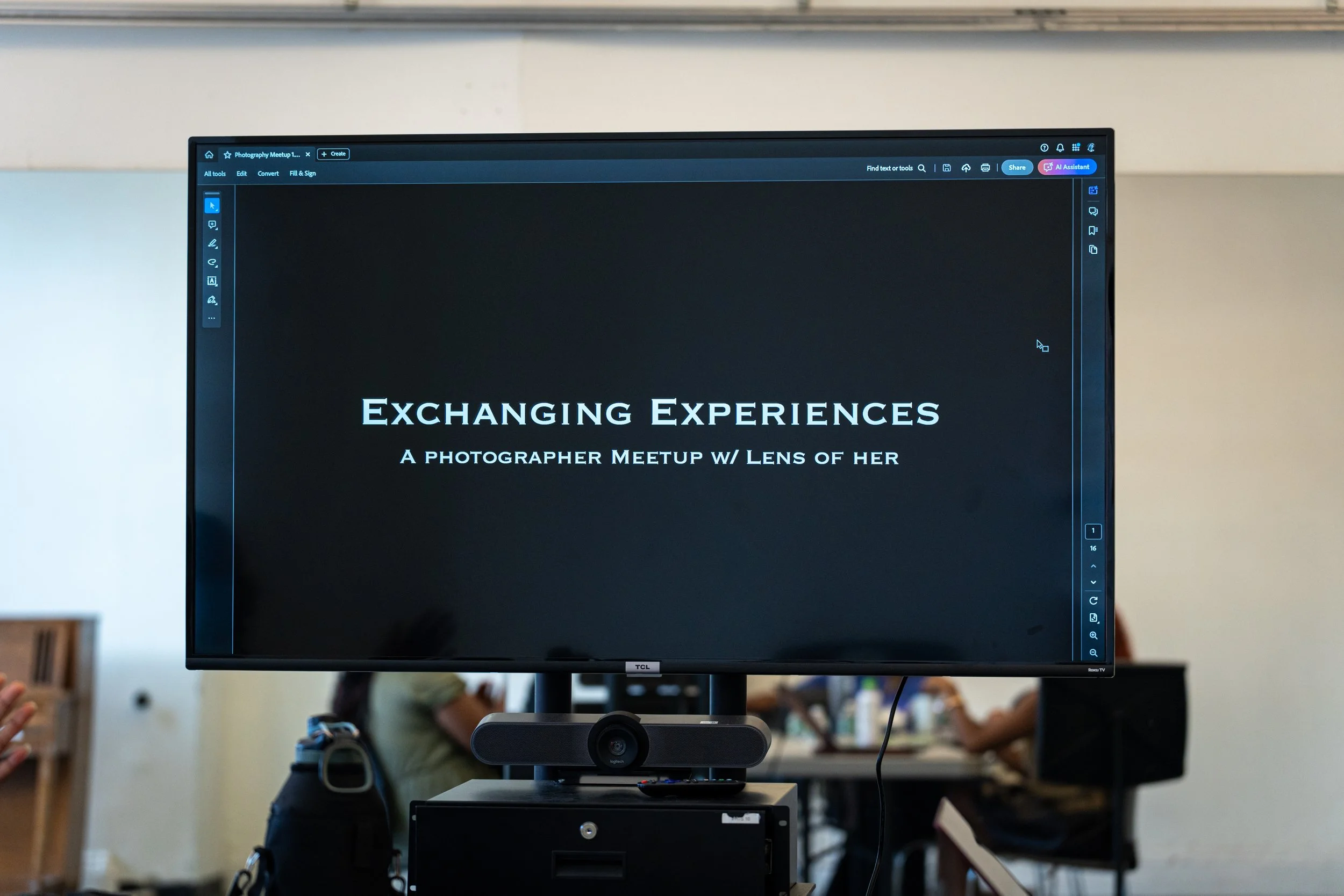 Gigi's Photography Meetup-6.jpg