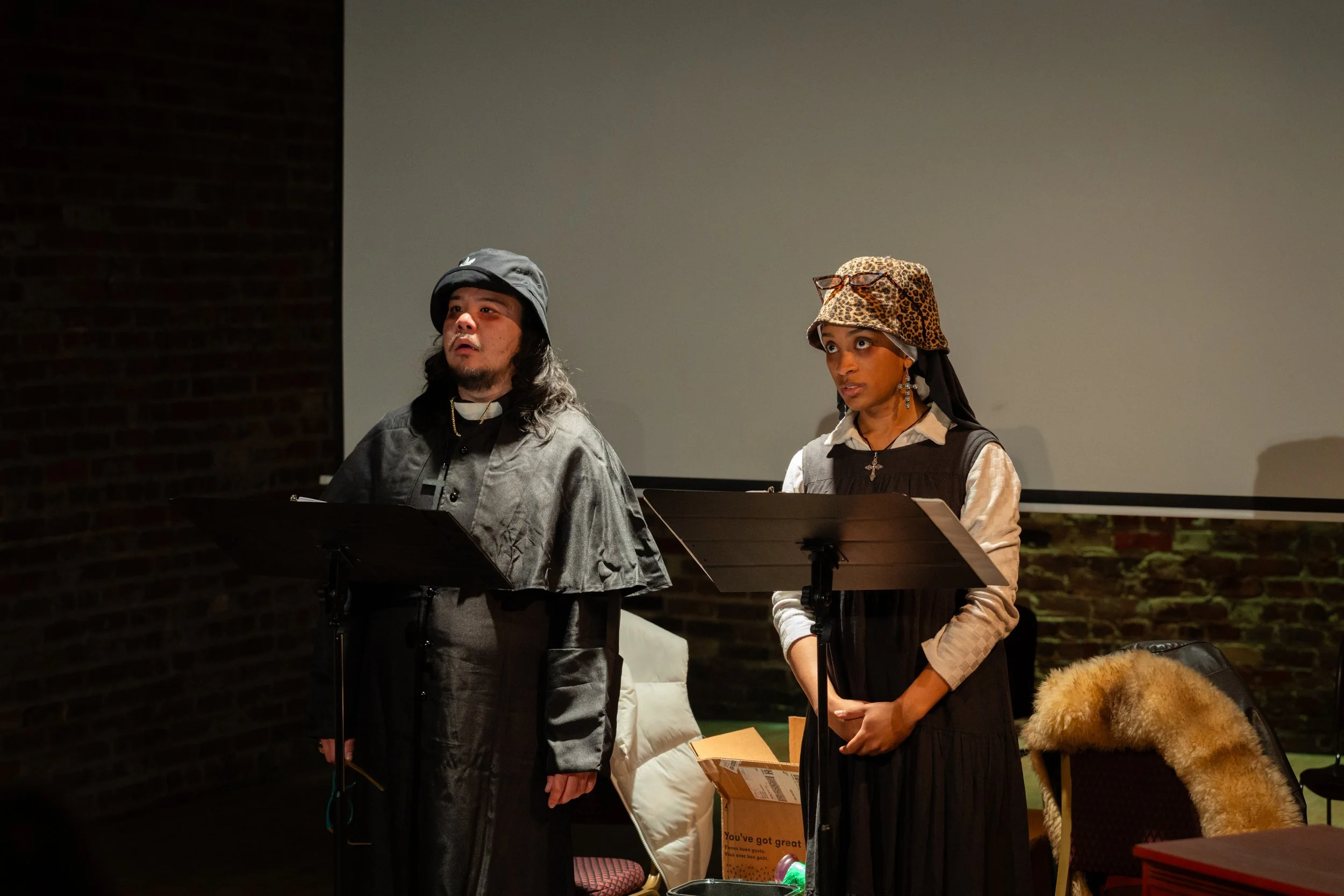 Hath Turned Over-36.jpg