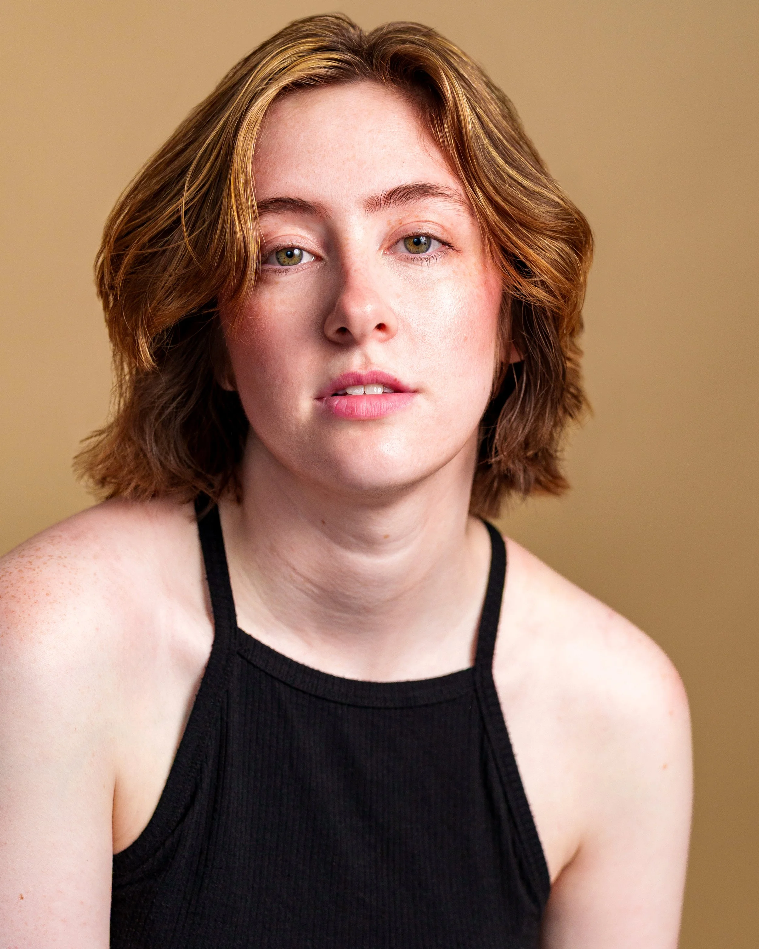 Jess_Headshots_Final-4.jpg