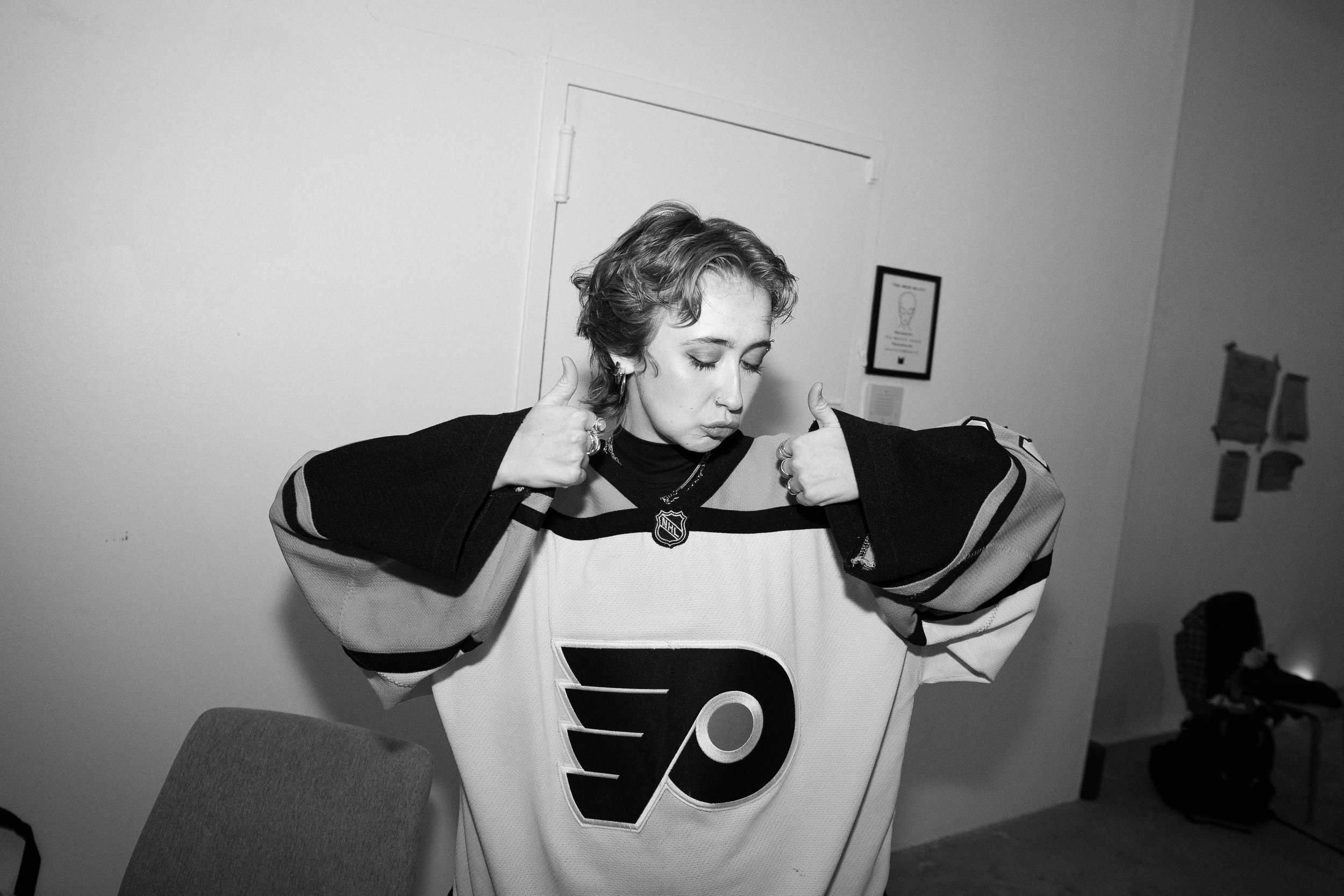 Makers Space Opening.jpg