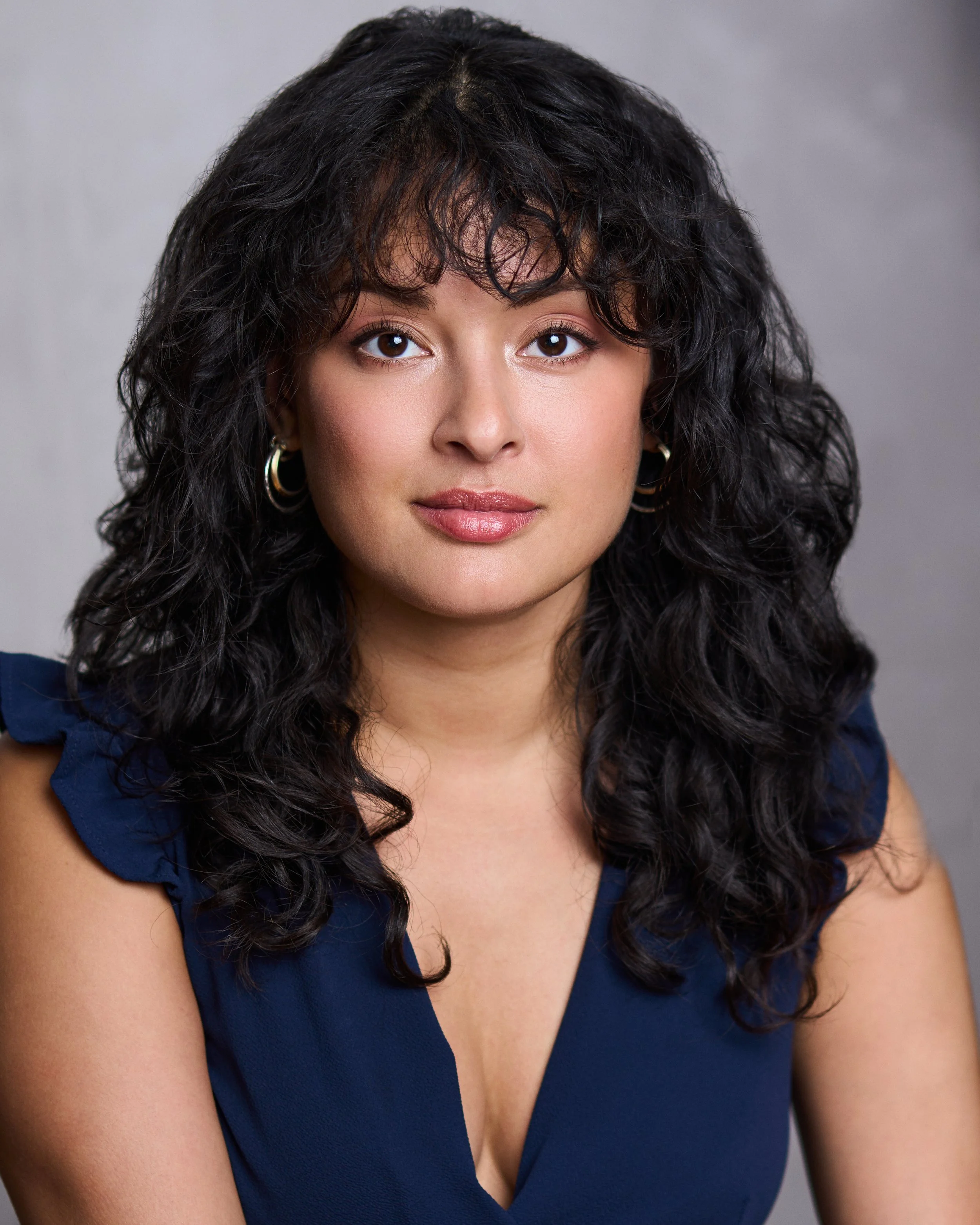 Allie_Headshots_Final_1.jpg