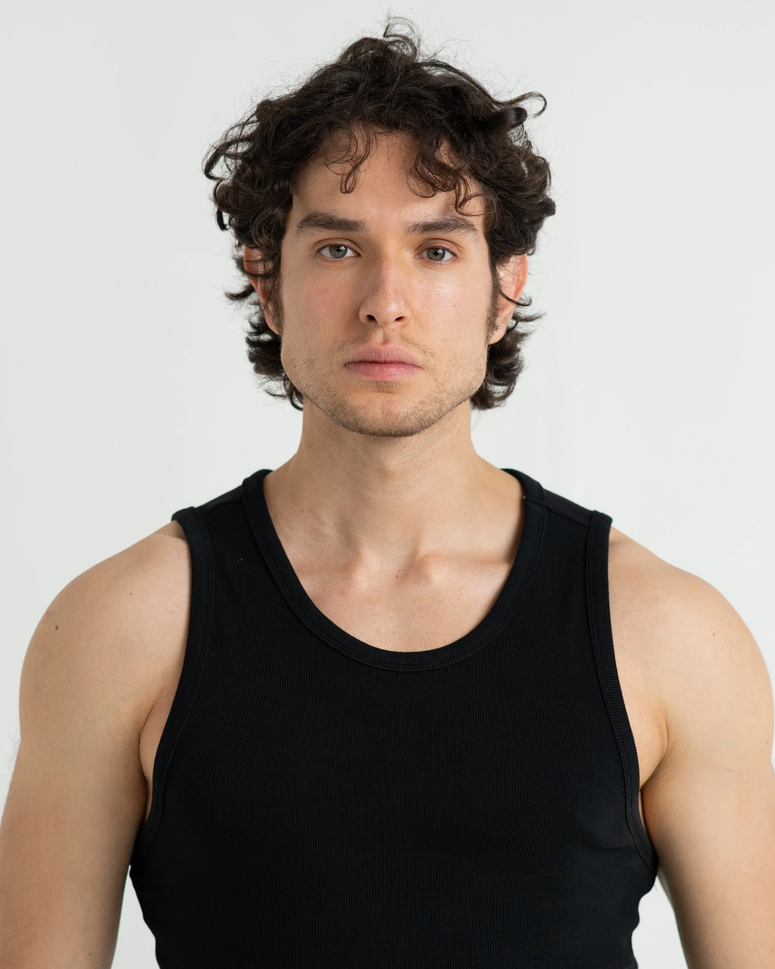 Joe_Baez_Digitals-1.jpg