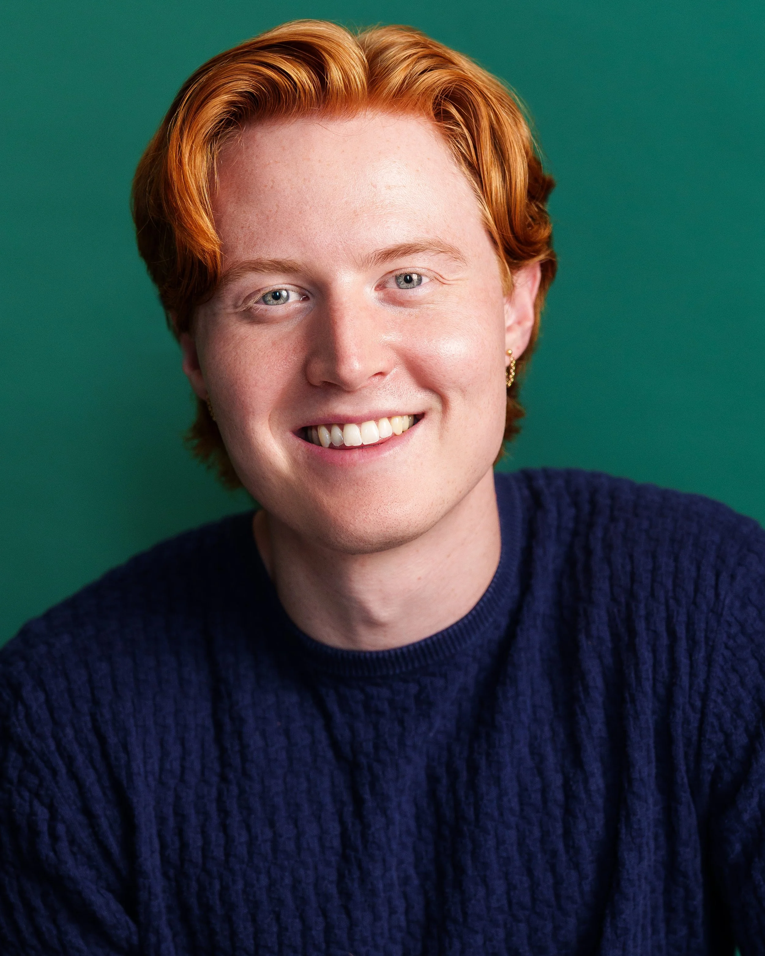Zach_Headshots_Final-2.jpg