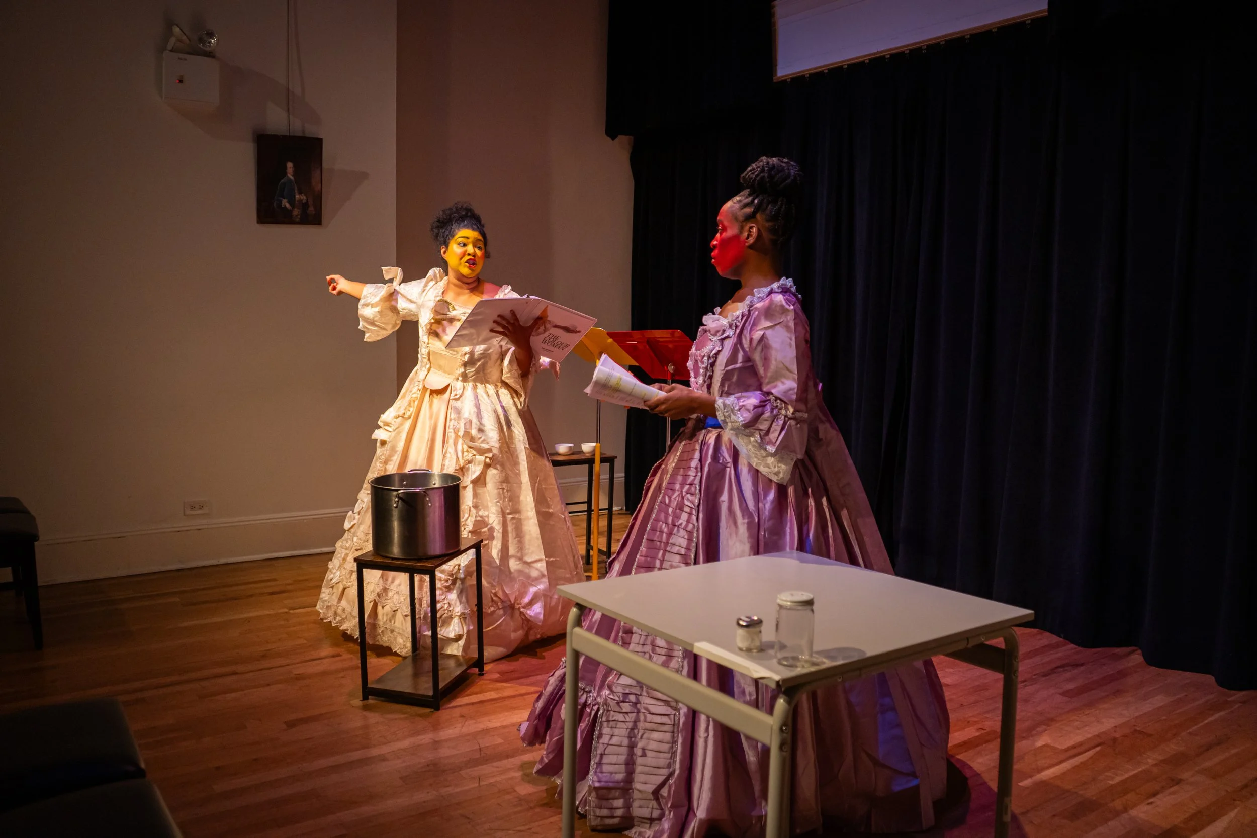 The Colour Women-114.jpg