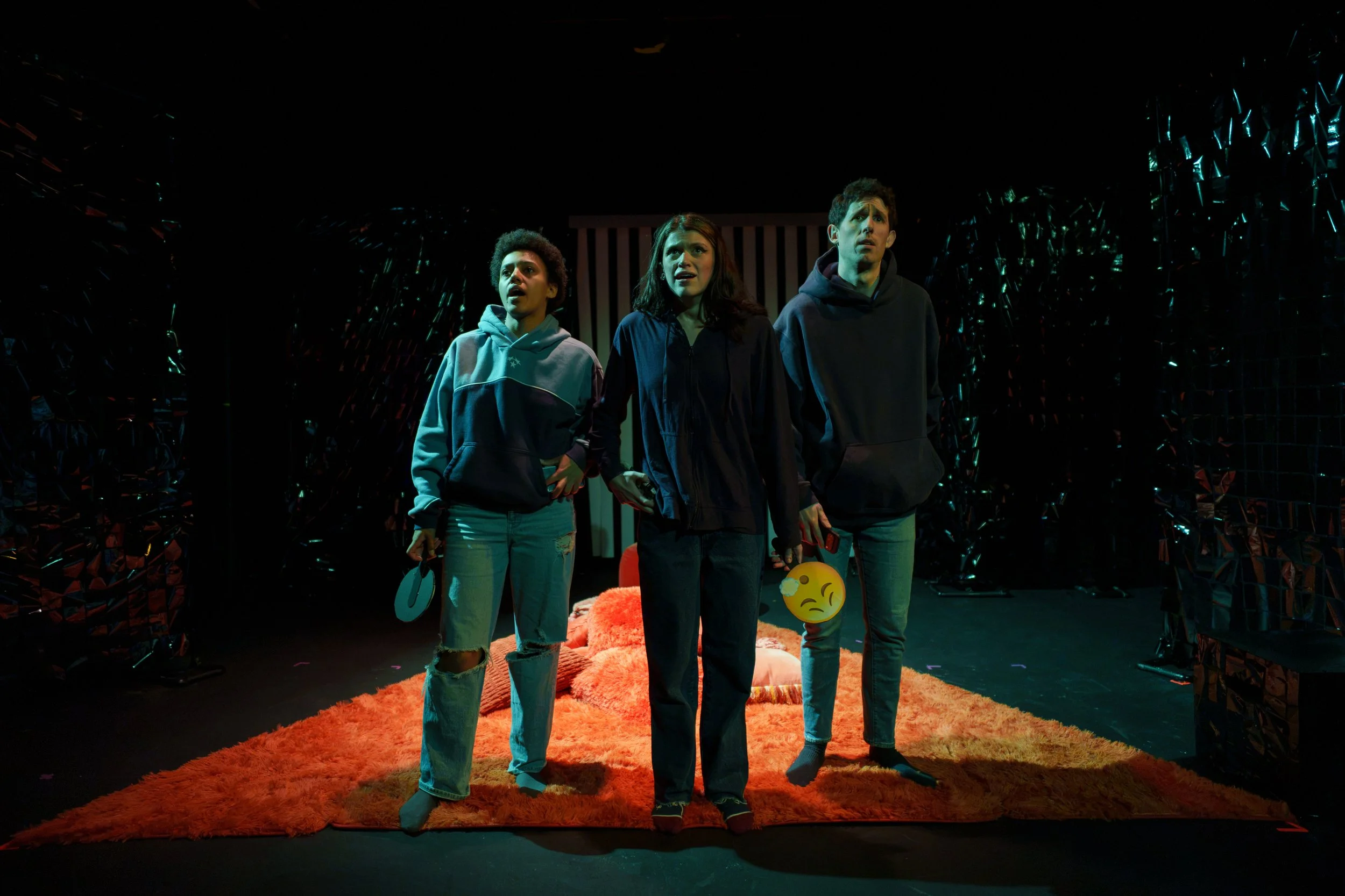 Half_World_Understudies_8.jpeg