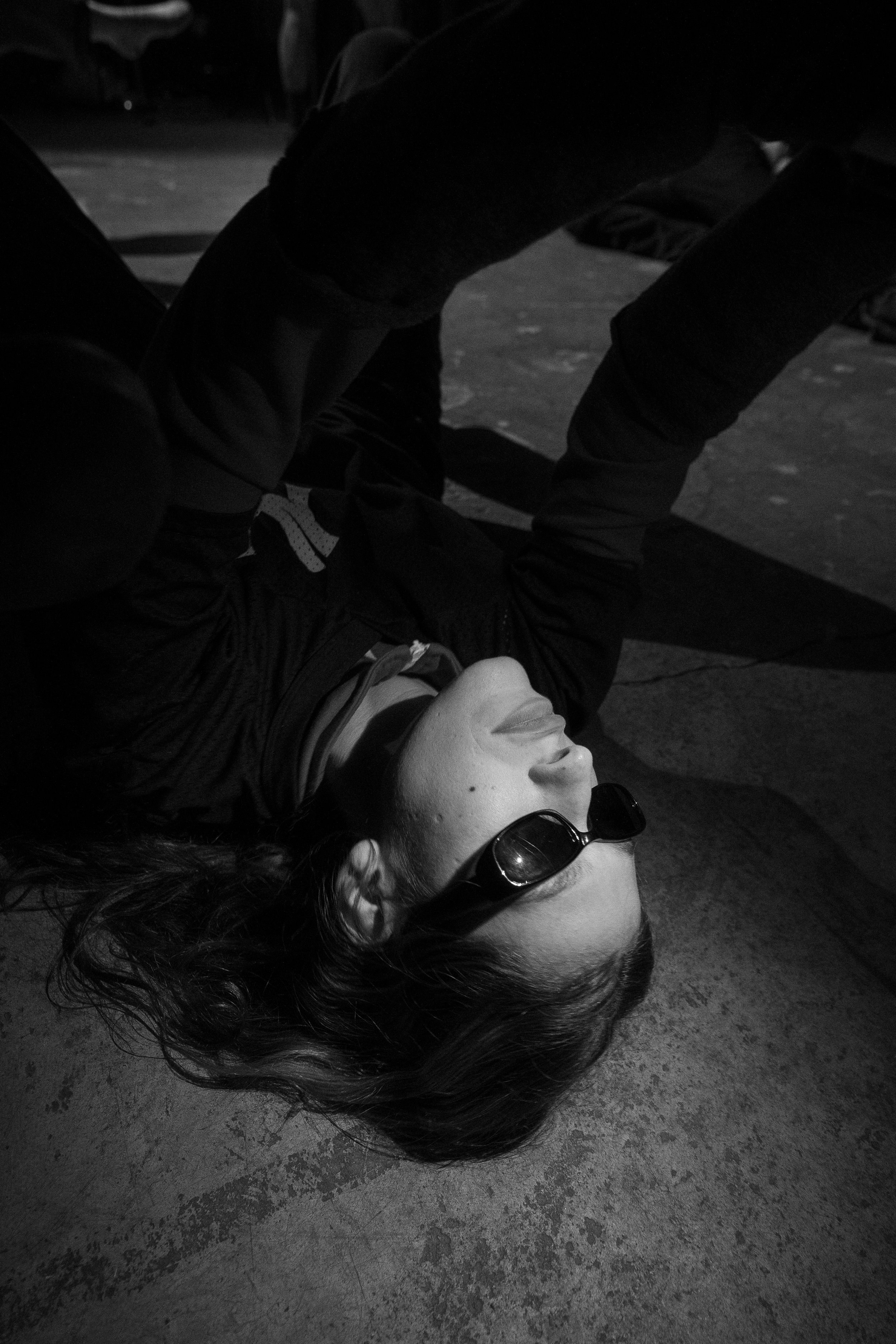 theatre of love-7.jpg