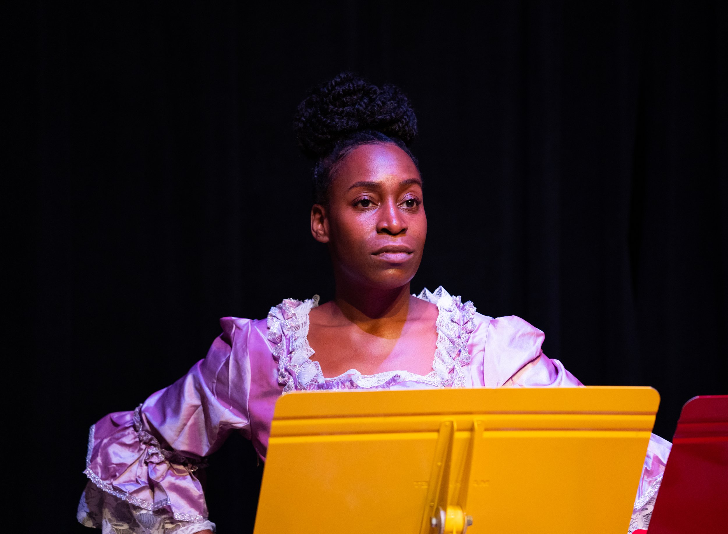 The Colour Women-3.jpg